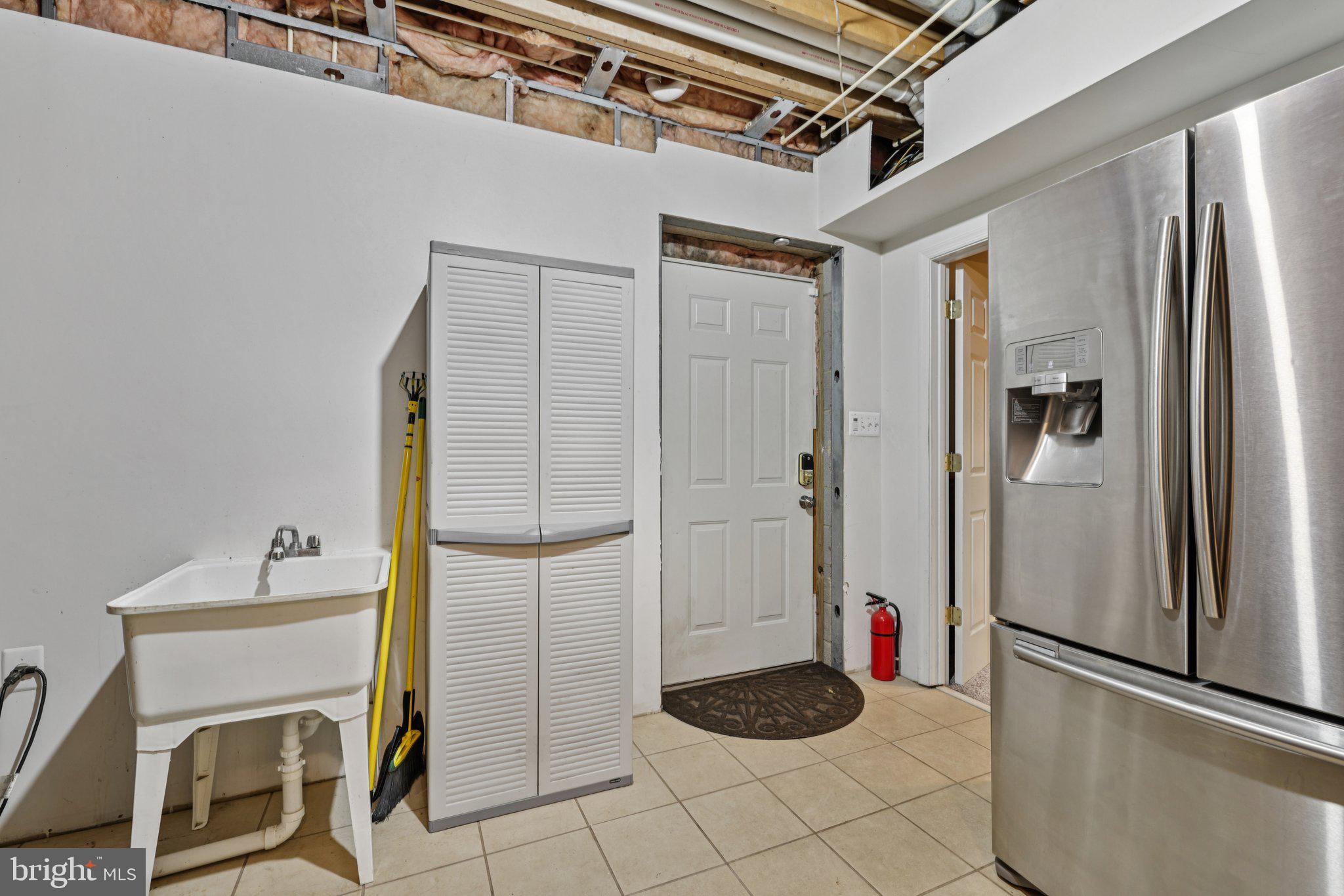 JESSUP - Residential