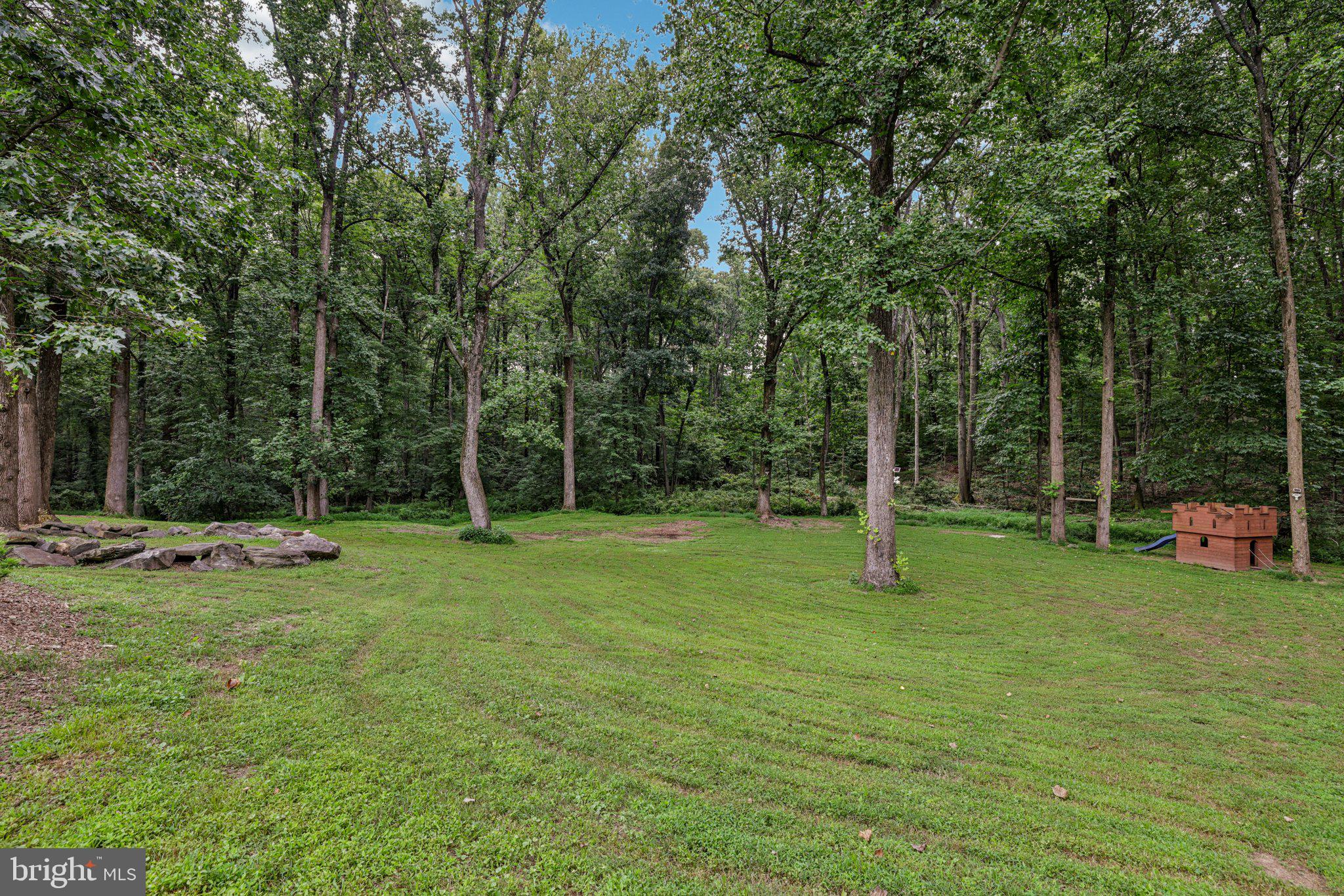 JESSUP - Residential