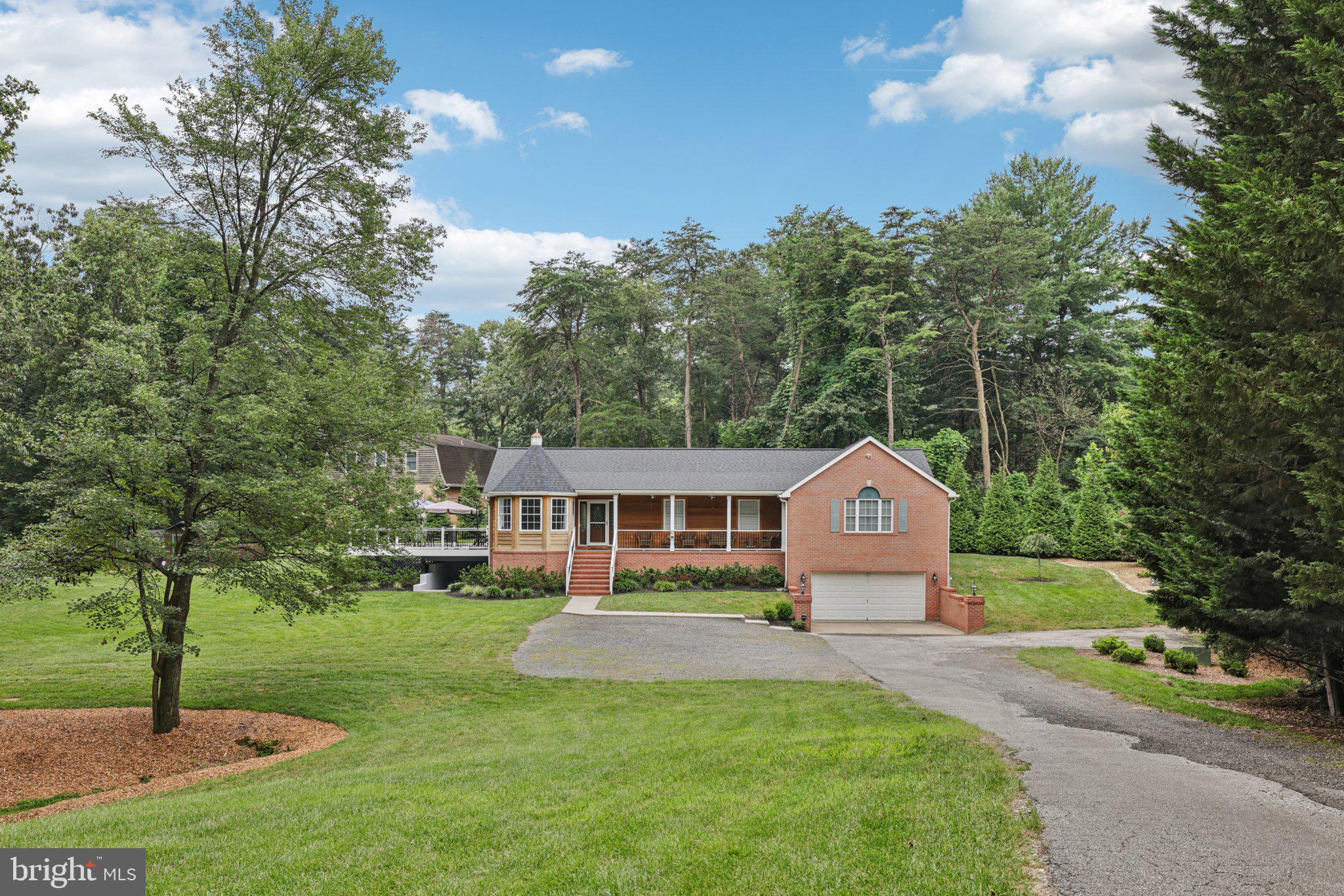 JESSUP - Residential