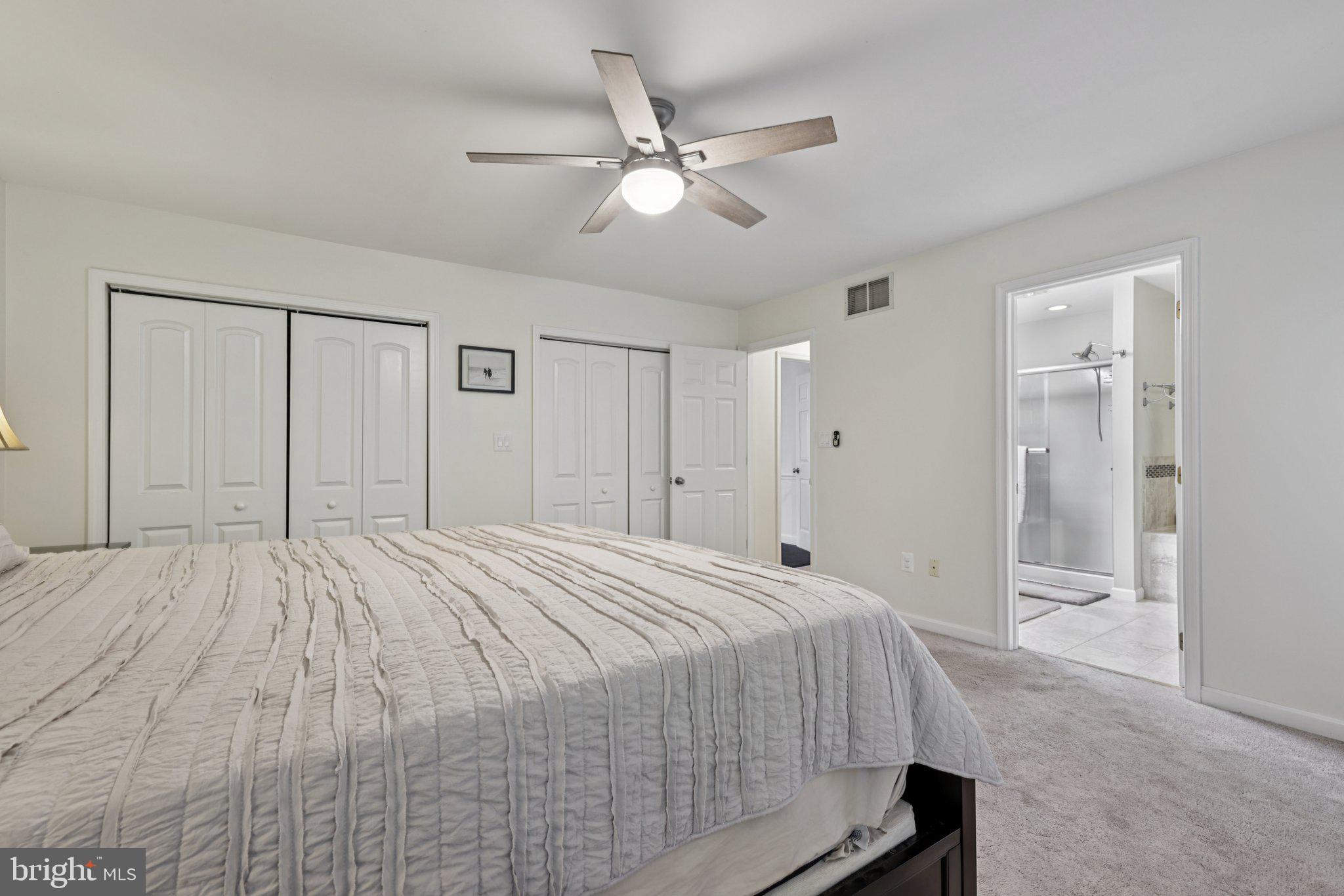 JESSUP - Residential