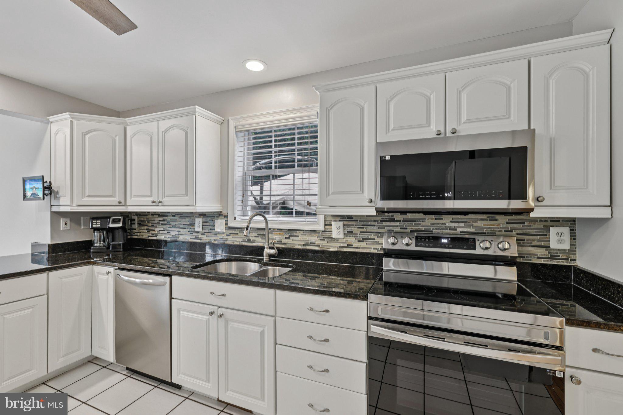 JESSUP - Residential