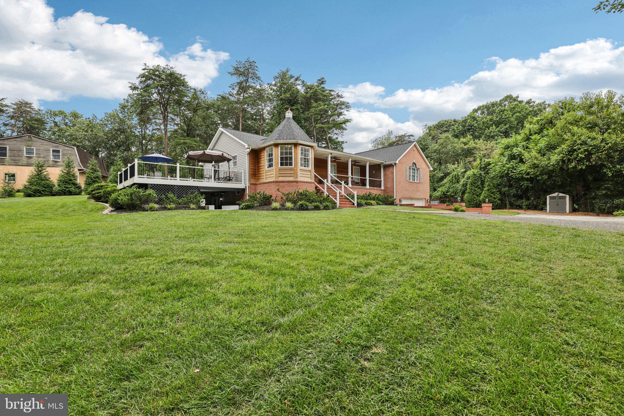 1912 MONTEVIDEO ROAD