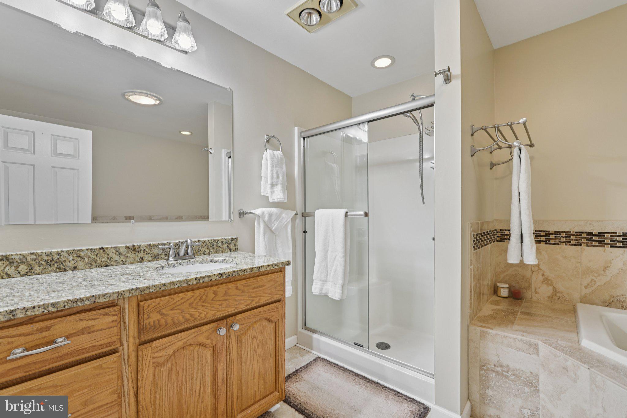 JESSUP - Residential