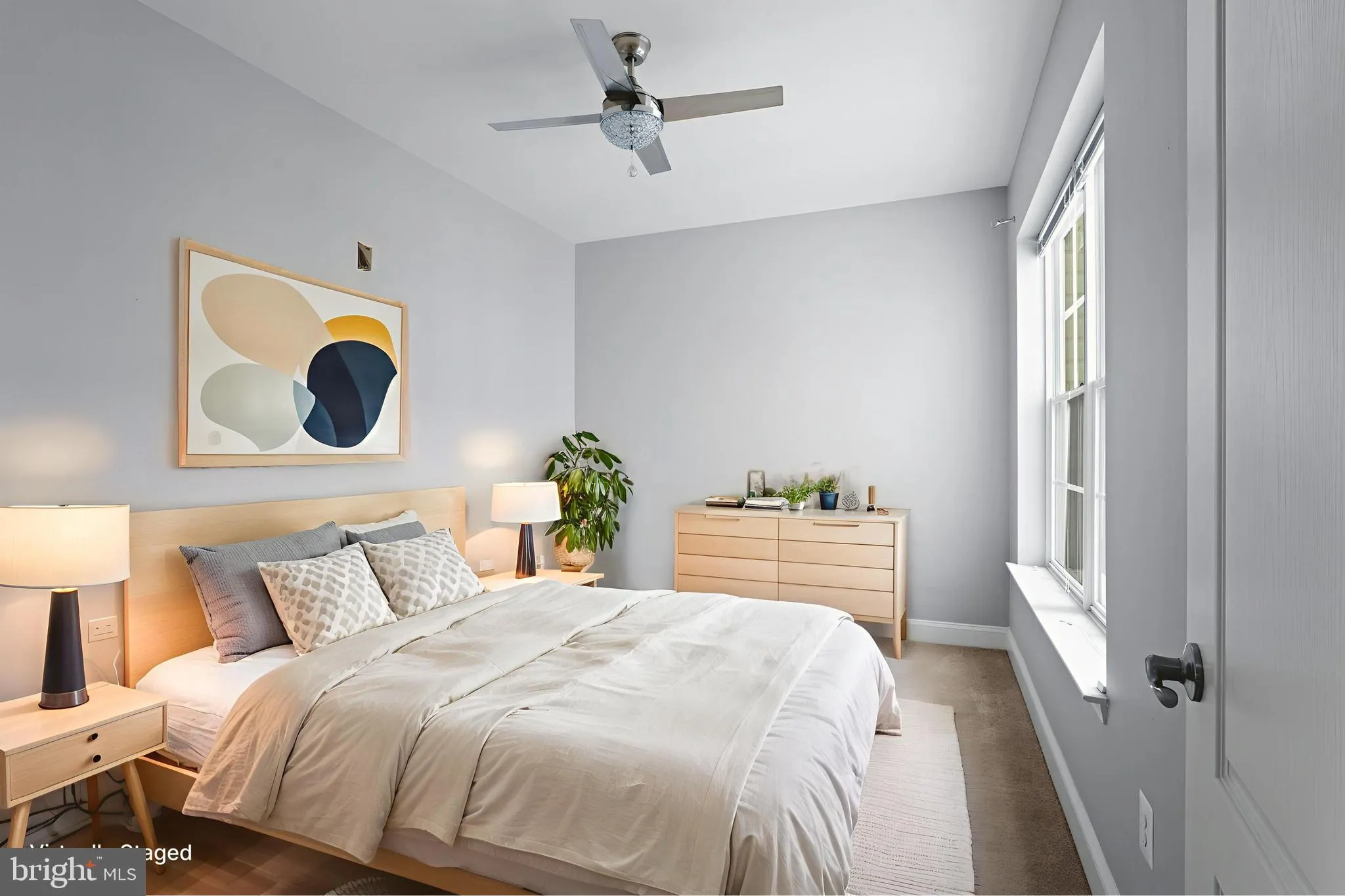 Manassas, Virginia 20110, United States, 3 Bedrooms Bedrooms, ,2 BathroomsBathrooms,Residential,Active,186250