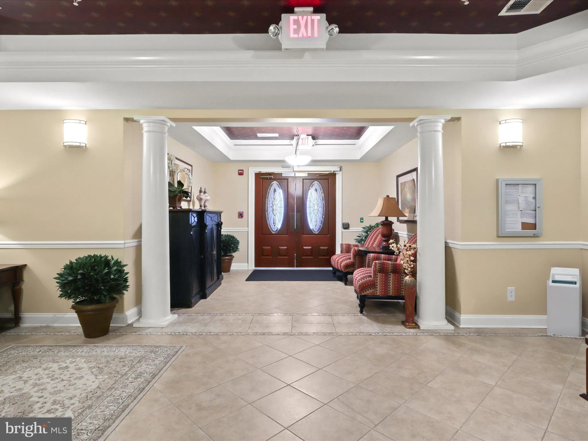 Manassas, Virginia 20110, United States, 3 Bedrooms Bedrooms, ,2 BathroomsBathrooms,Residential,Active,186250