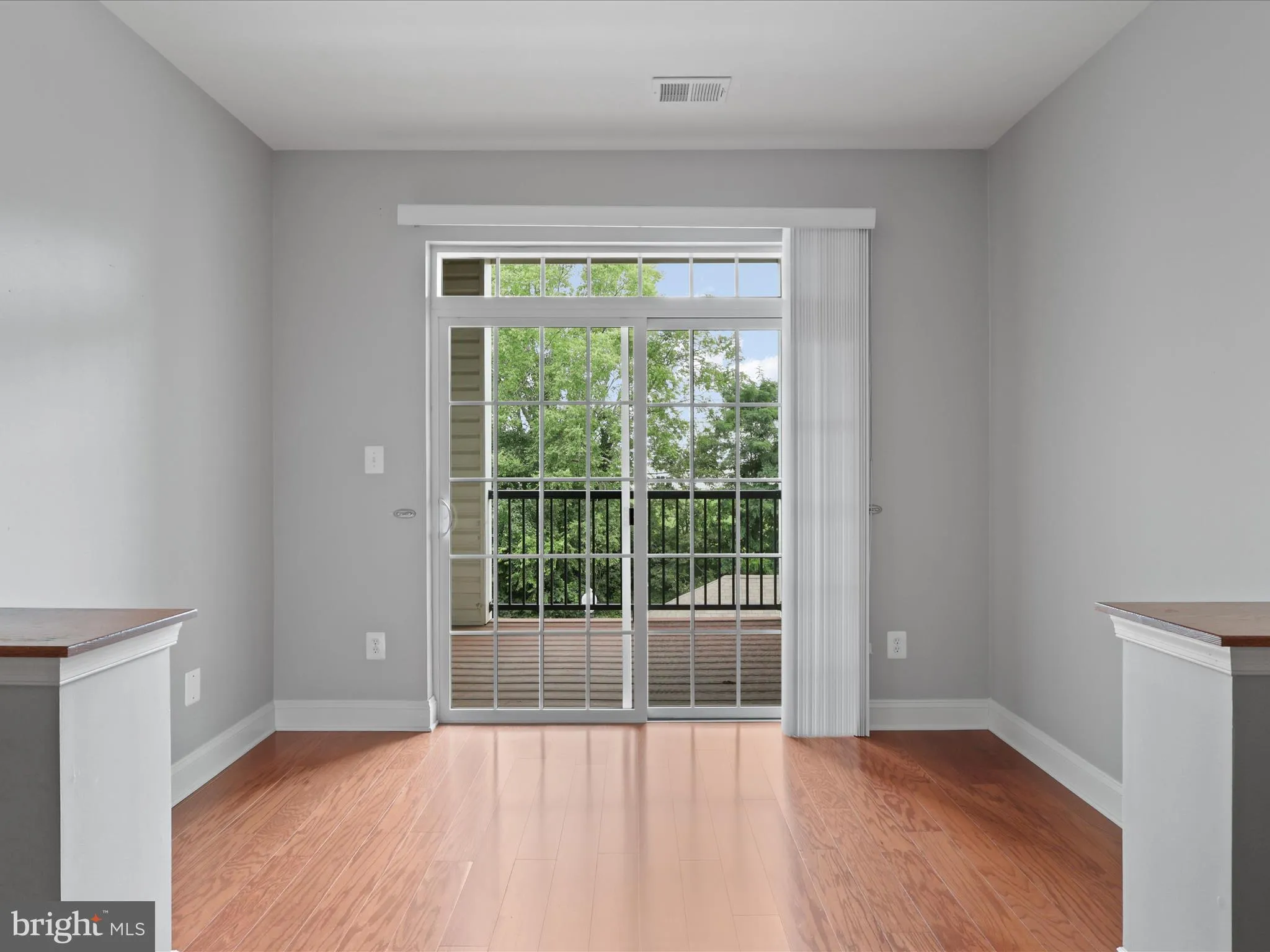 Manassas, Virginia 20110, United States, 3 Bedrooms Bedrooms, ,2 BathroomsBathrooms,Residential,Active,186250