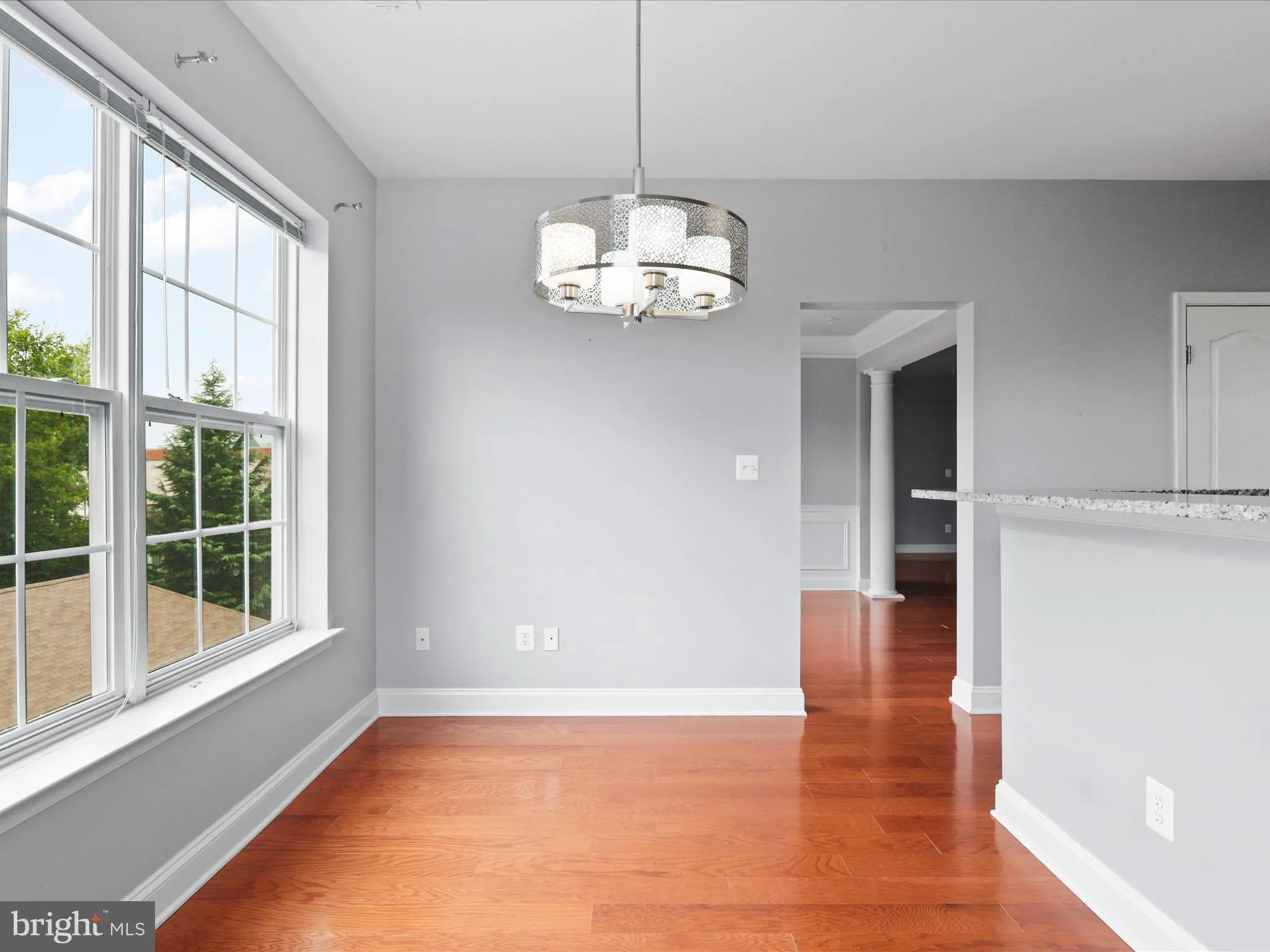 Manassas, Virginia 20110, United States, 3 Bedrooms Bedrooms, ,2 BathroomsBathrooms,Residential,Active,186250