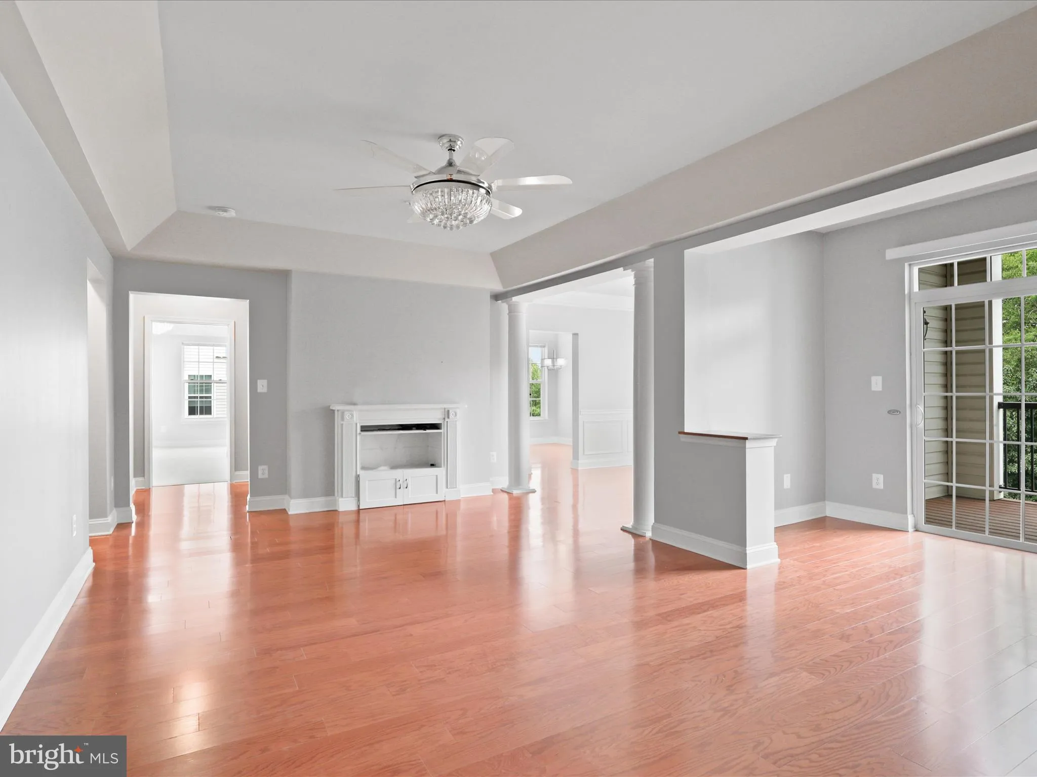 Manassas, Virginia 20110, United States, 3 Bedrooms Bedrooms, ,2 BathroomsBathrooms,Residential,Active,186250