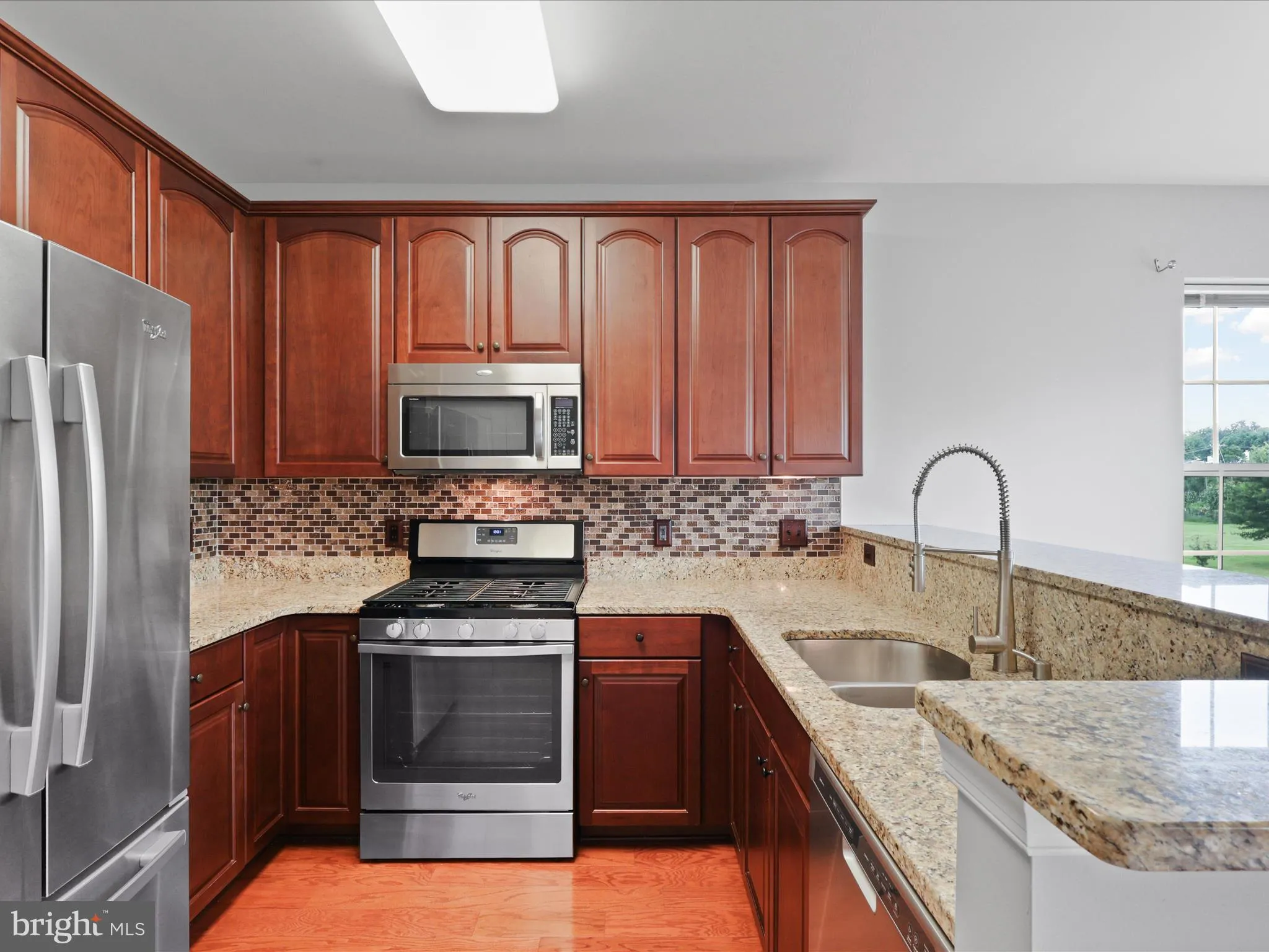 Manassas, Virginia 20110, United States, 3 Bedrooms Bedrooms, ,2 BathroomsBathrooms,Residential,Active,186250