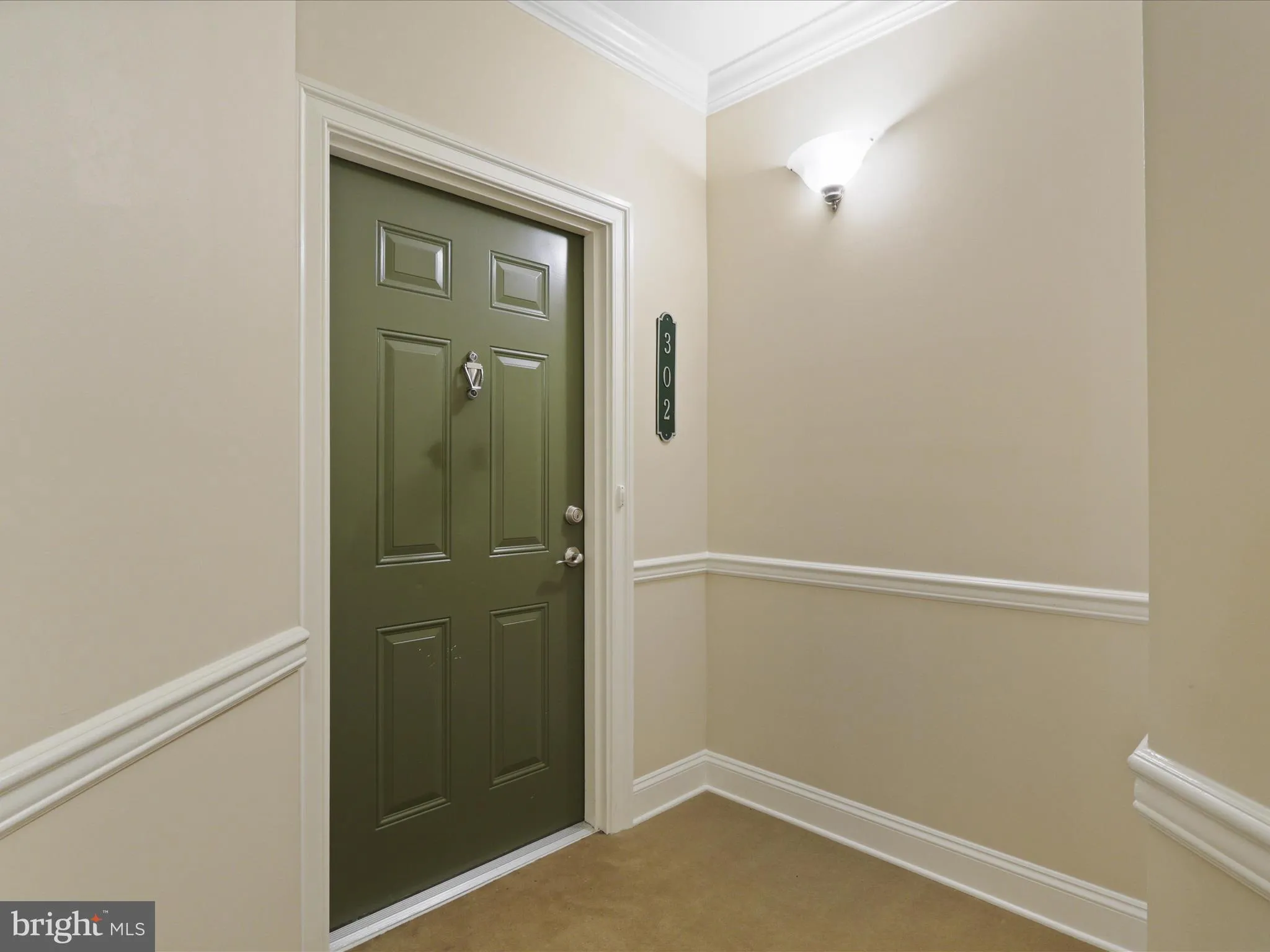 Manassas, Virginia 20110, United States, 3 Bedrooms Bedrooms, ,2 BathroomsBathrooms,Residential,Active,186250