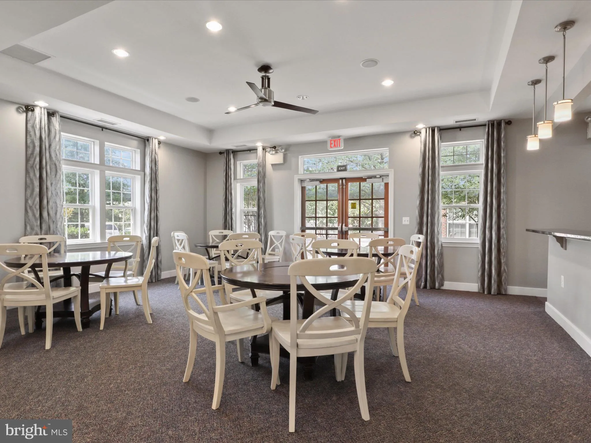 Manassas, Virginia 20110, United States, 3 Bedrooms Bedrooms, ,2 BathroomsBathrooms,Residential,Active,186250