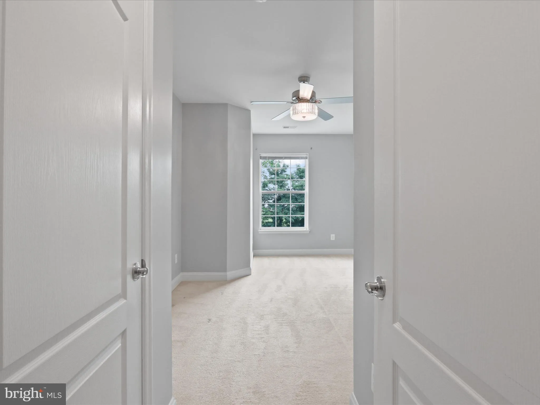 Manassas, Virginia 20110, United States, 3 Bedrooms Bedrooms, ,2 BathroomsBathrooms,Residential,Active,186250