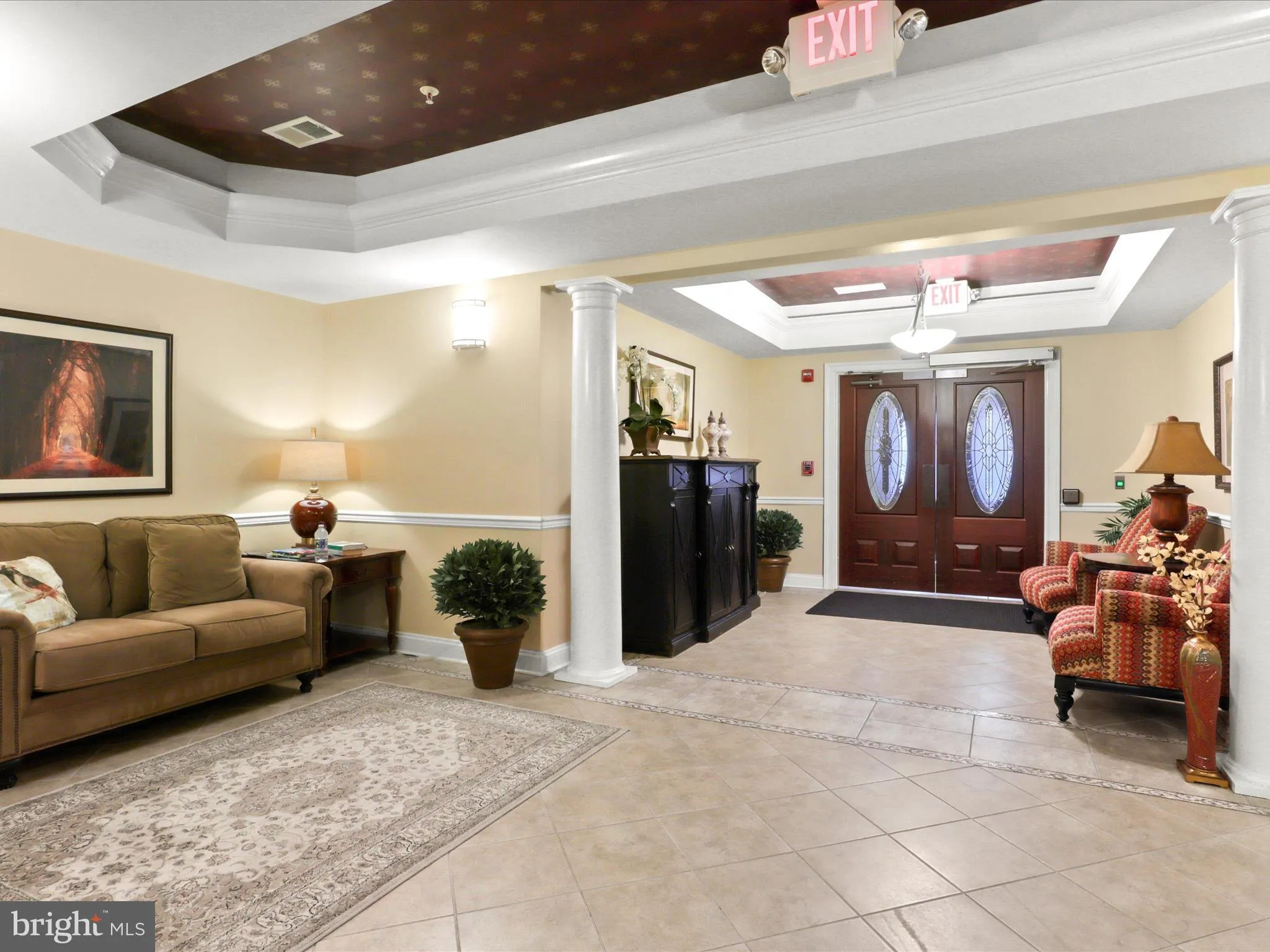 Manassas, Virginia 20110, United States, 3 Bedrooms Bedrooms, ,2 BathroomsBathrooms,Residential,Active,186250