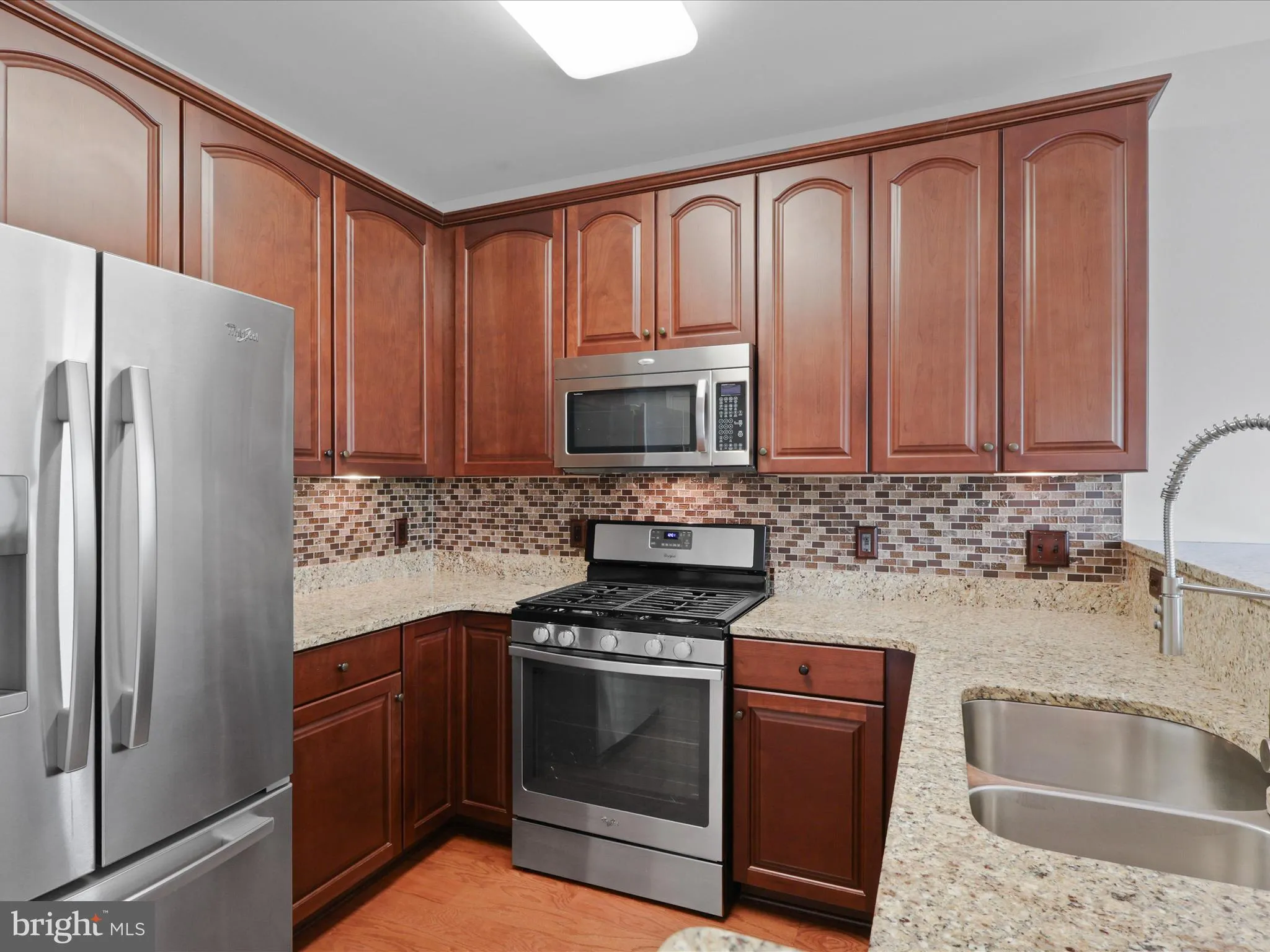 Manassas, Virginia 20110, United States, 3 Bedrooms Bedrooms, ,2 BathroomsBathrooms,Residential,Active,186250