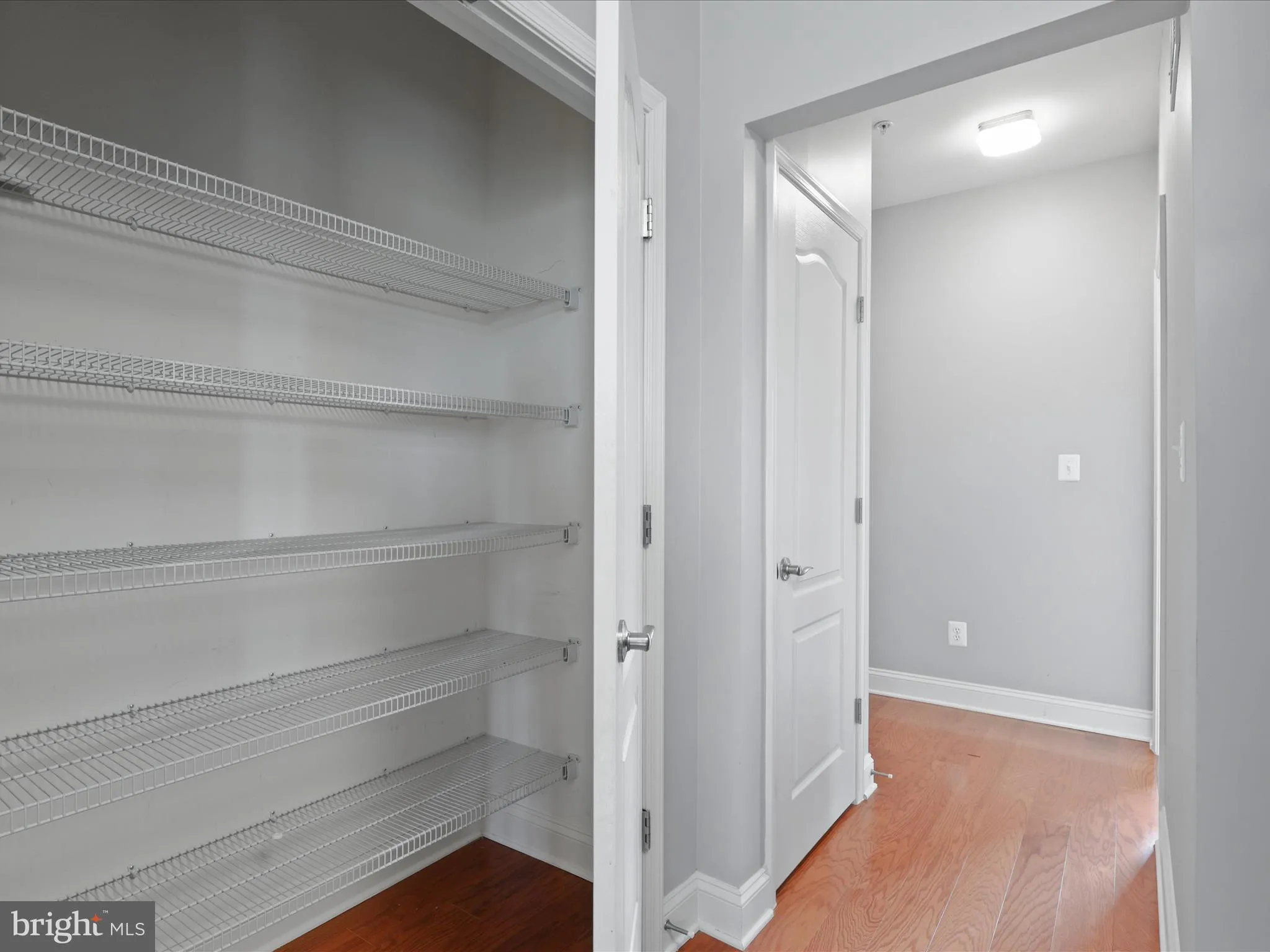 Manassas, Virginia 20110, United States, 3 Bedrooms Bedrooms, ,2 BathroomsBathrooms,Residential,Active,186250