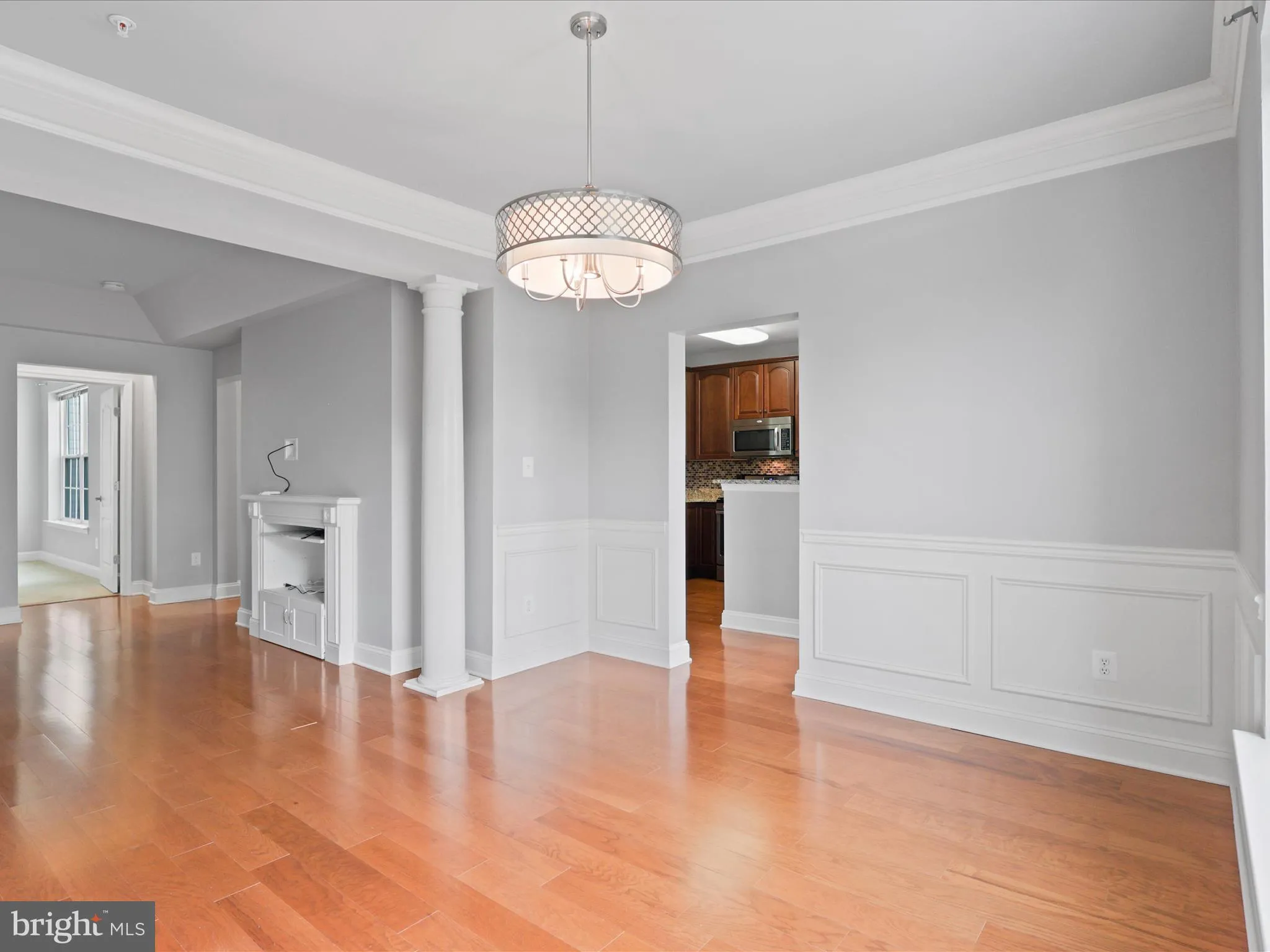 Manassas, Virginia 20110, United States, 3 Bedrooms Bedrooms, ,2 BathroomsBathrooms,Residential,Active,186250