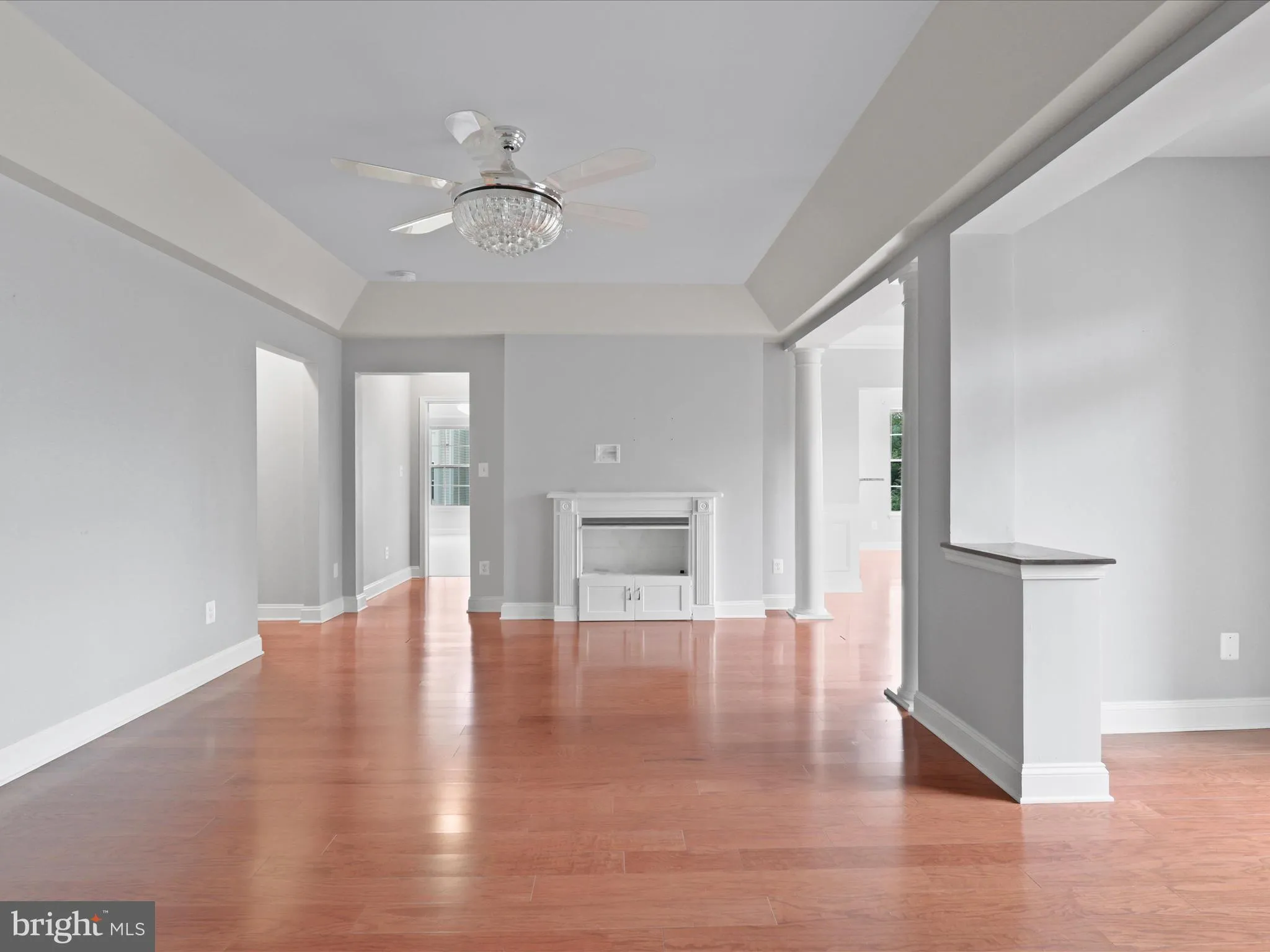 Manassas, Virginia 20110, United States, 3 Bedrooms Bedrooms, ,2 BathroomsBathrooms,Residential,Active,186250