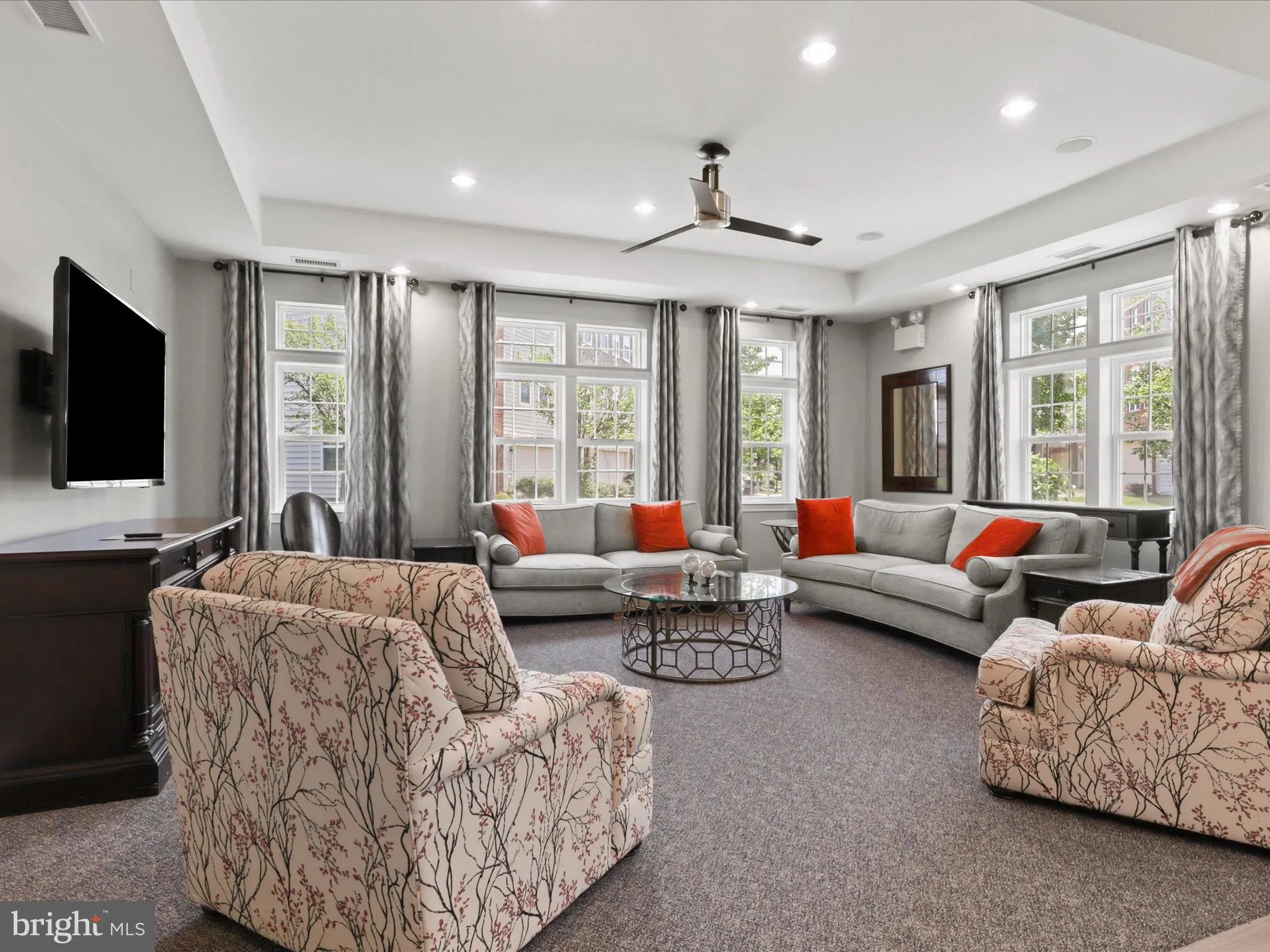 Manassas, Virginia 20110, United States, 3 Bedrooms Bedrooms, ,2 BathroomsBathrooms,Residential,Active,186250