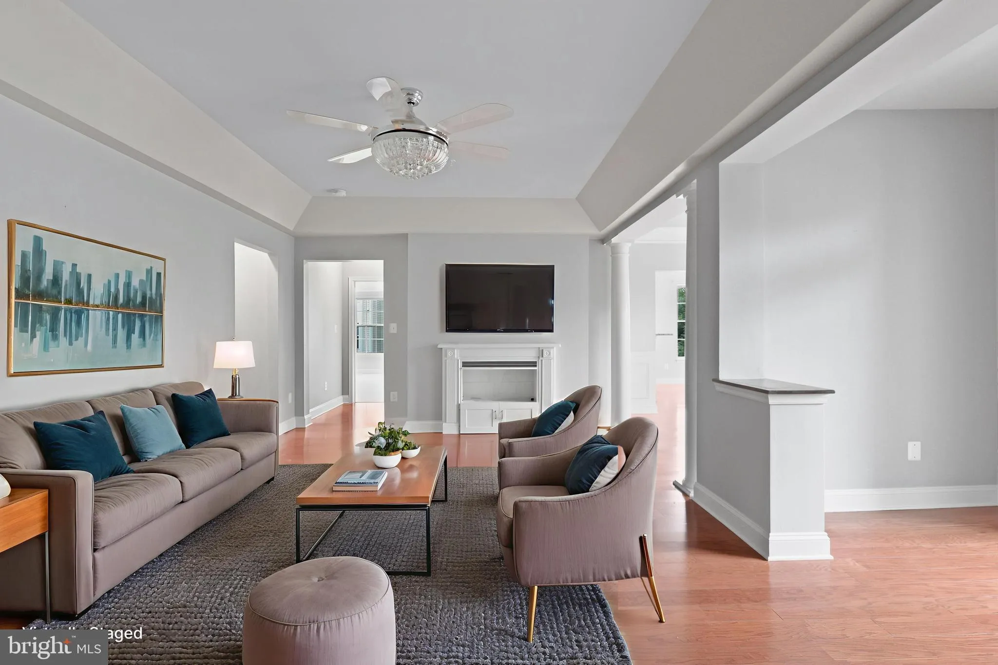 Manassas, Virginia 20110, United States, 3 Bedrooms Bedrooms, ,2 BathroomsBathrooms,Residential,Active,186250