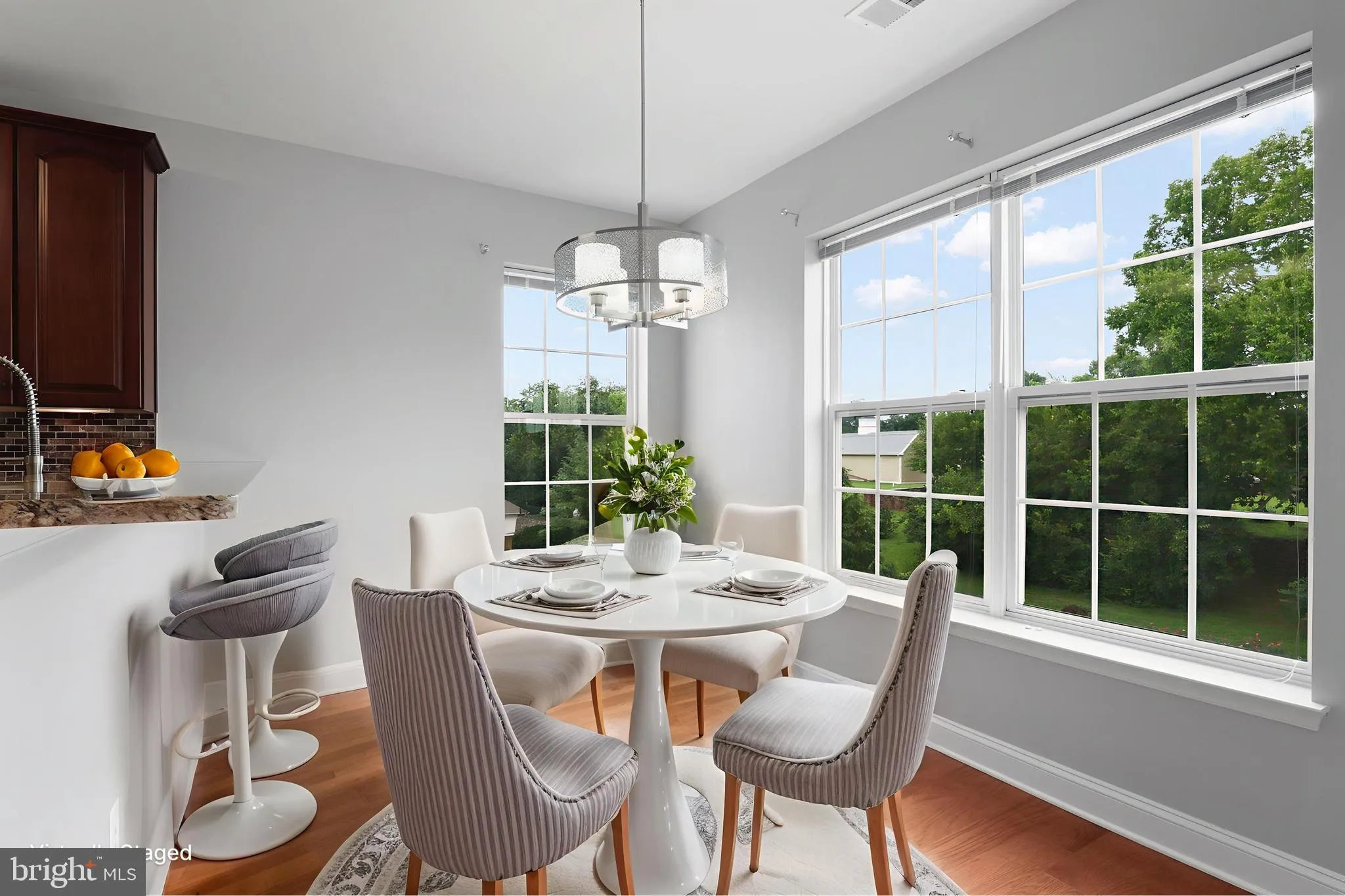 Manassas, Virginia 20110, United States, 3 Bedrooms Bedrooms, ,2 BathroomsBathrooms,Residential,Active,186250