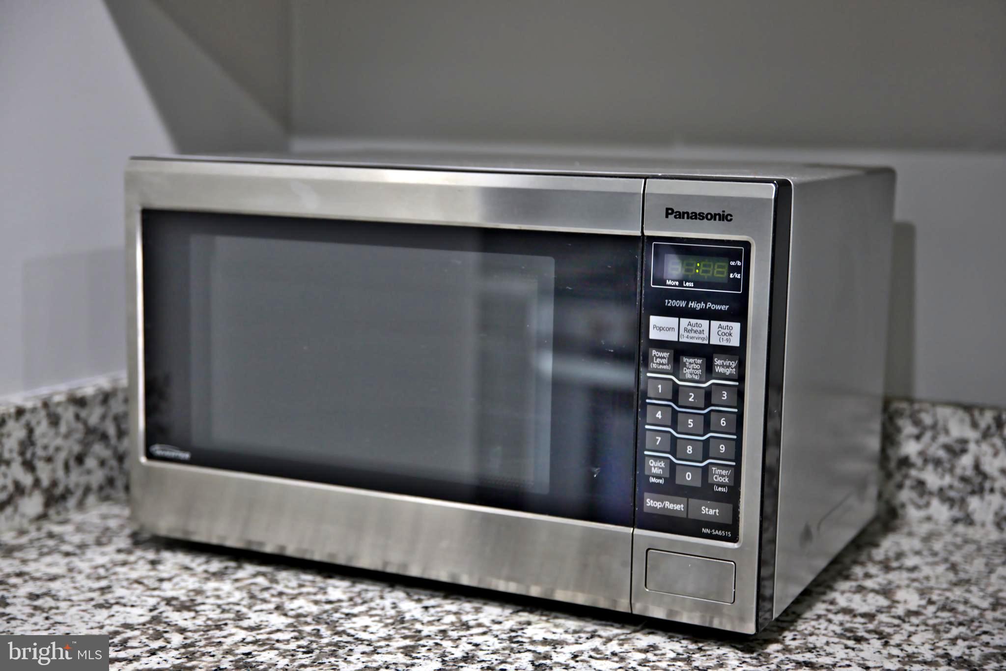 WOODLAKE TOWERS - Residential