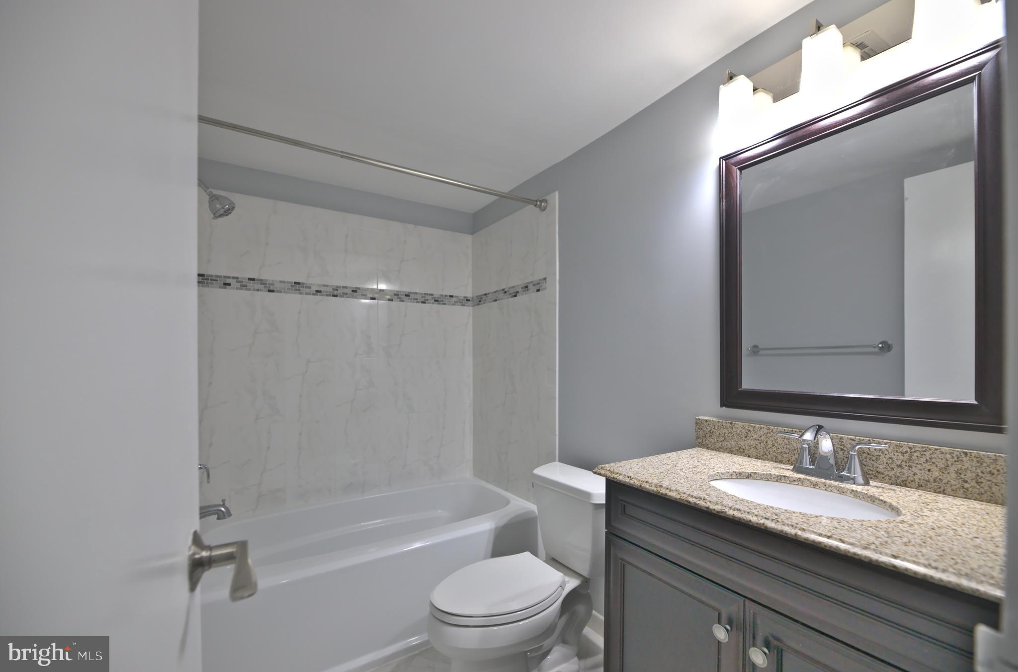 WOODLAKE TOWERS - Residential