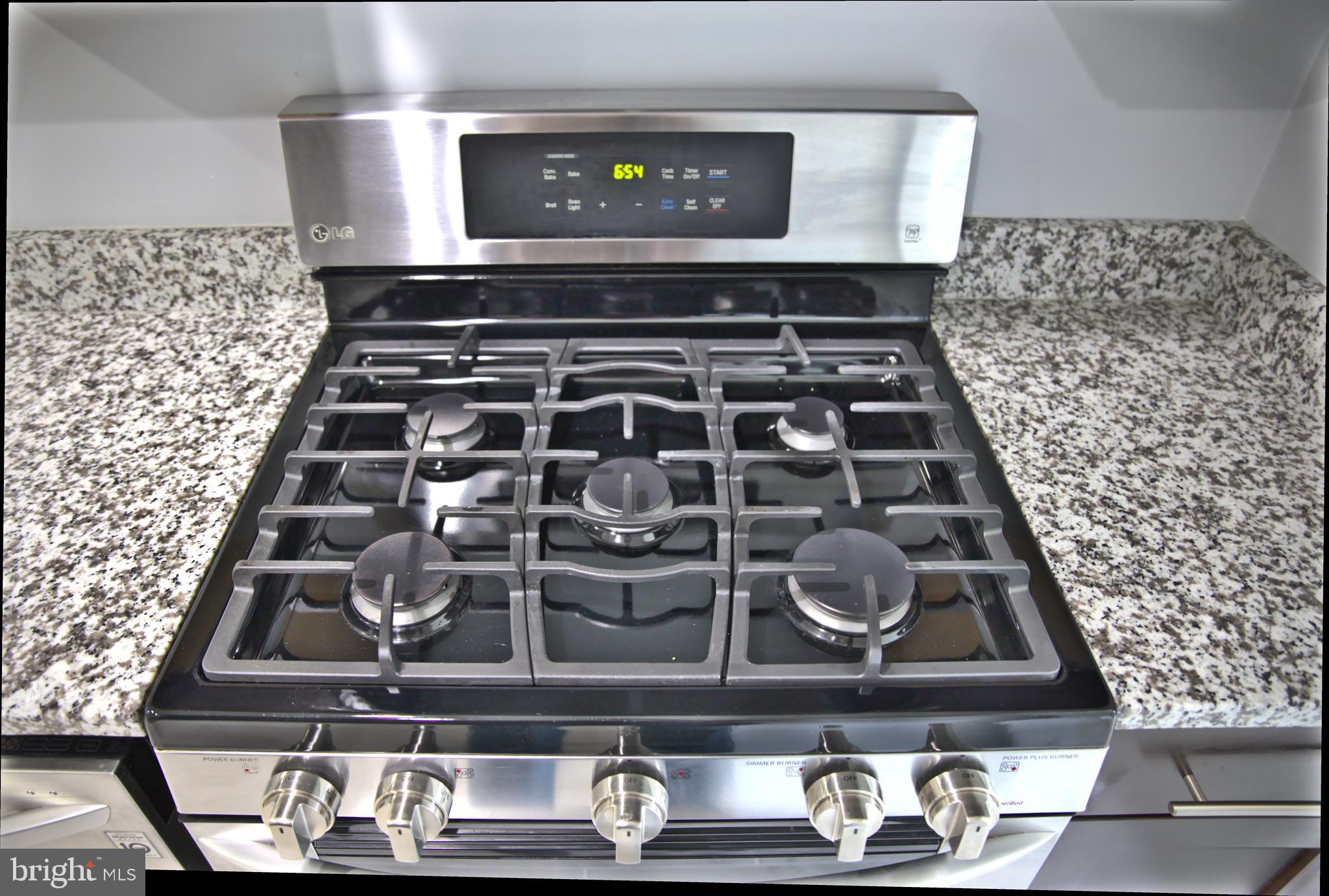 WOODLAKE TOWERS - Residential