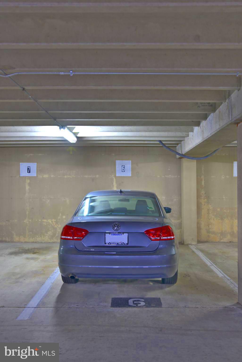 WOODLAKE TOWERS - Residential