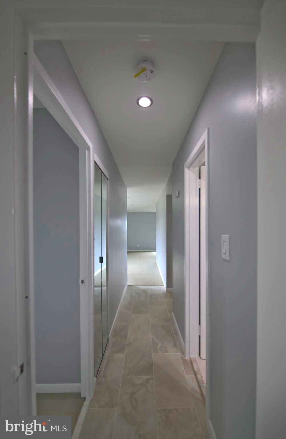 WOODLAKE TOWERS - Residential