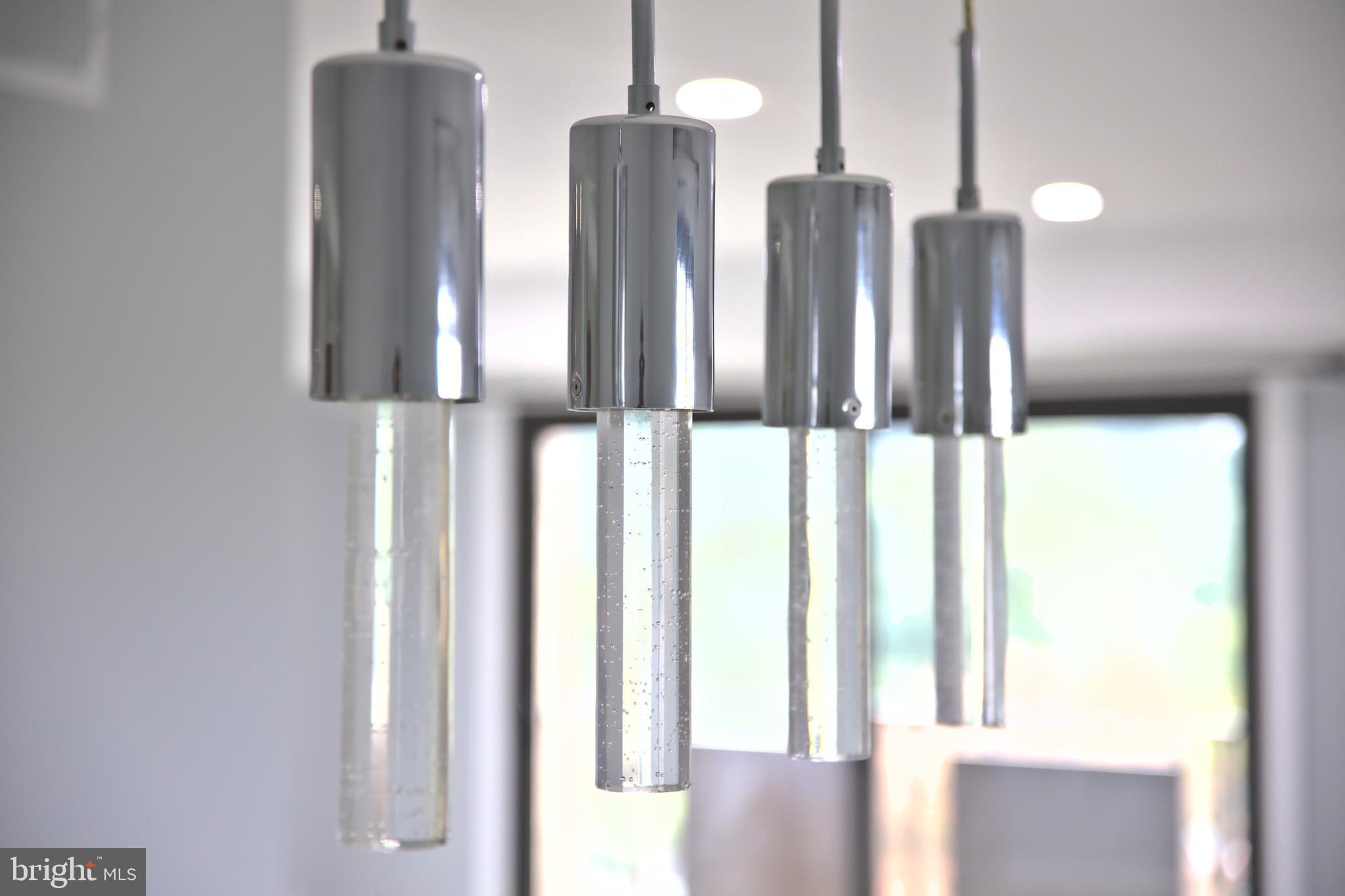 WOODLAKE TOWERS - Residential