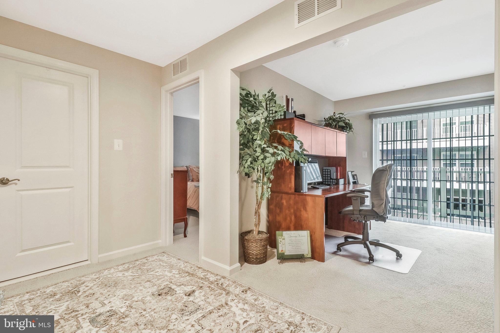 GLENN DALE COMMONS - Residential