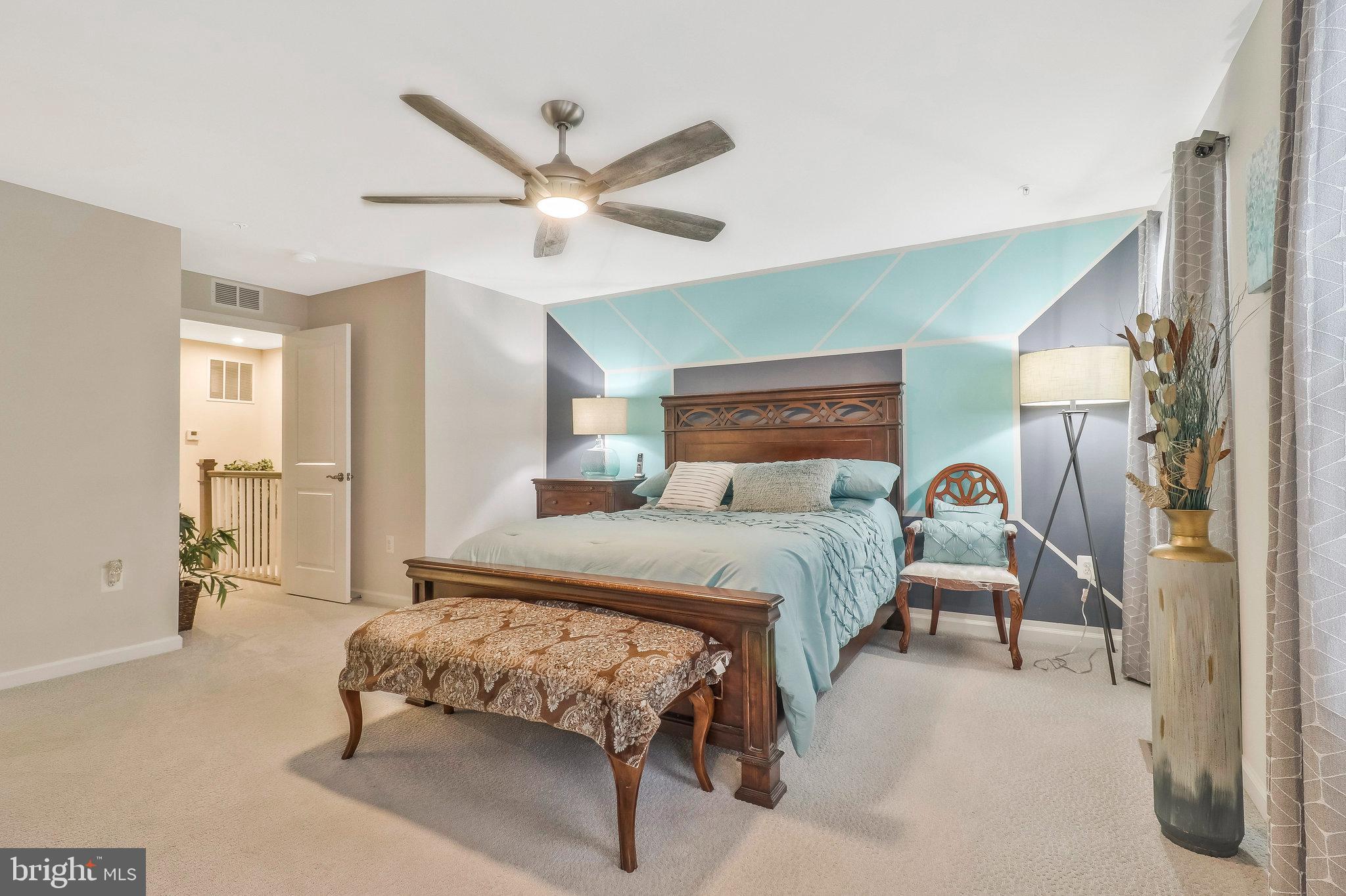 GLENN DALE COMMONS - Residential