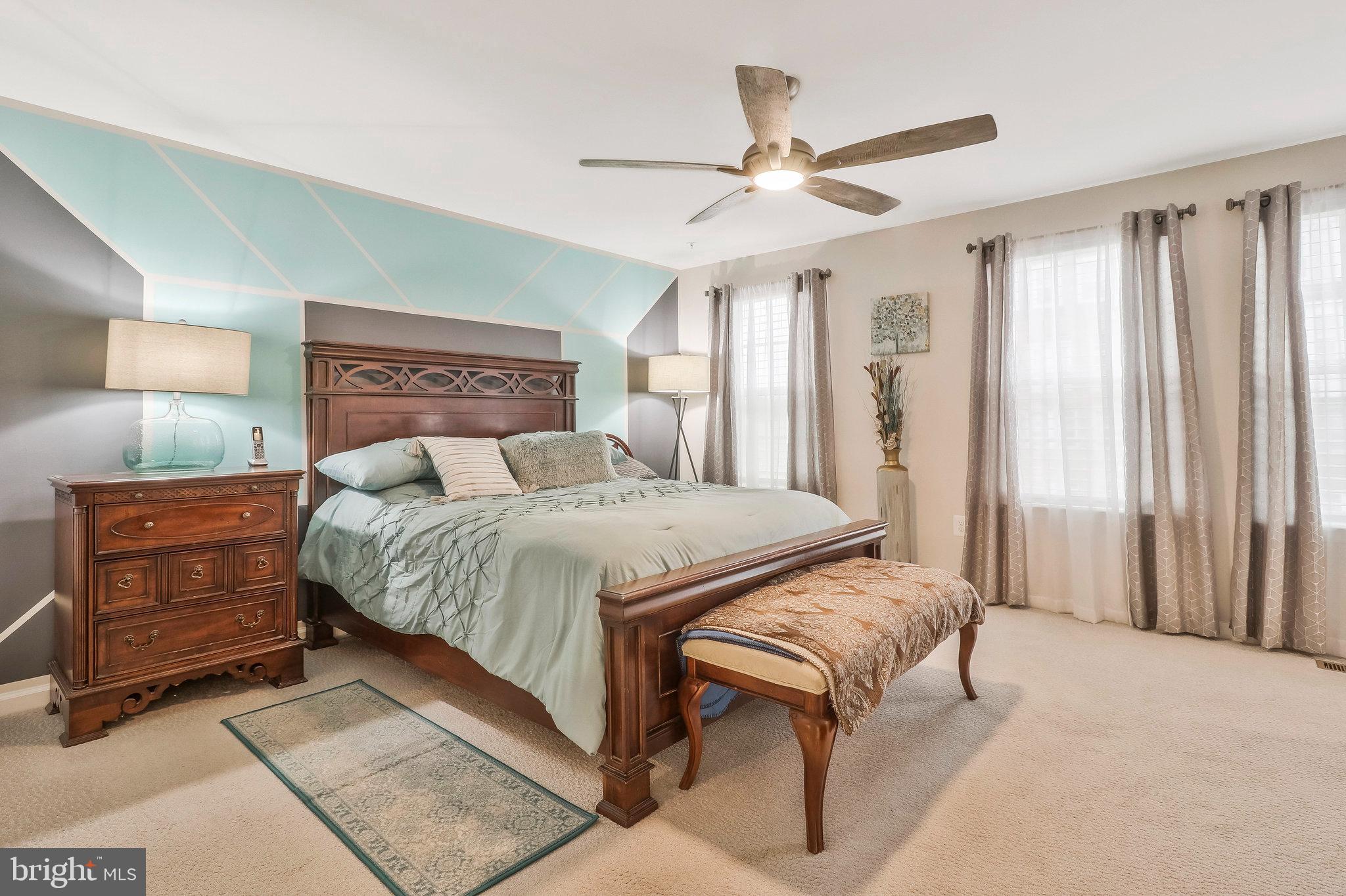 GLENN DALE COMMONS - Residential