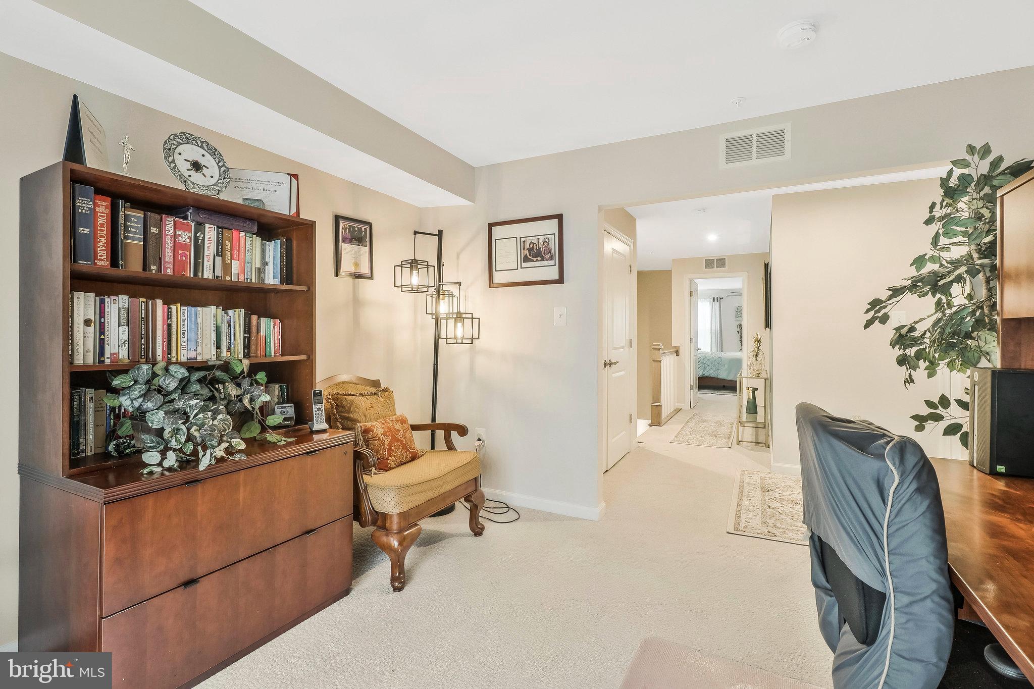 GLENN DALE COMMONS - Residential