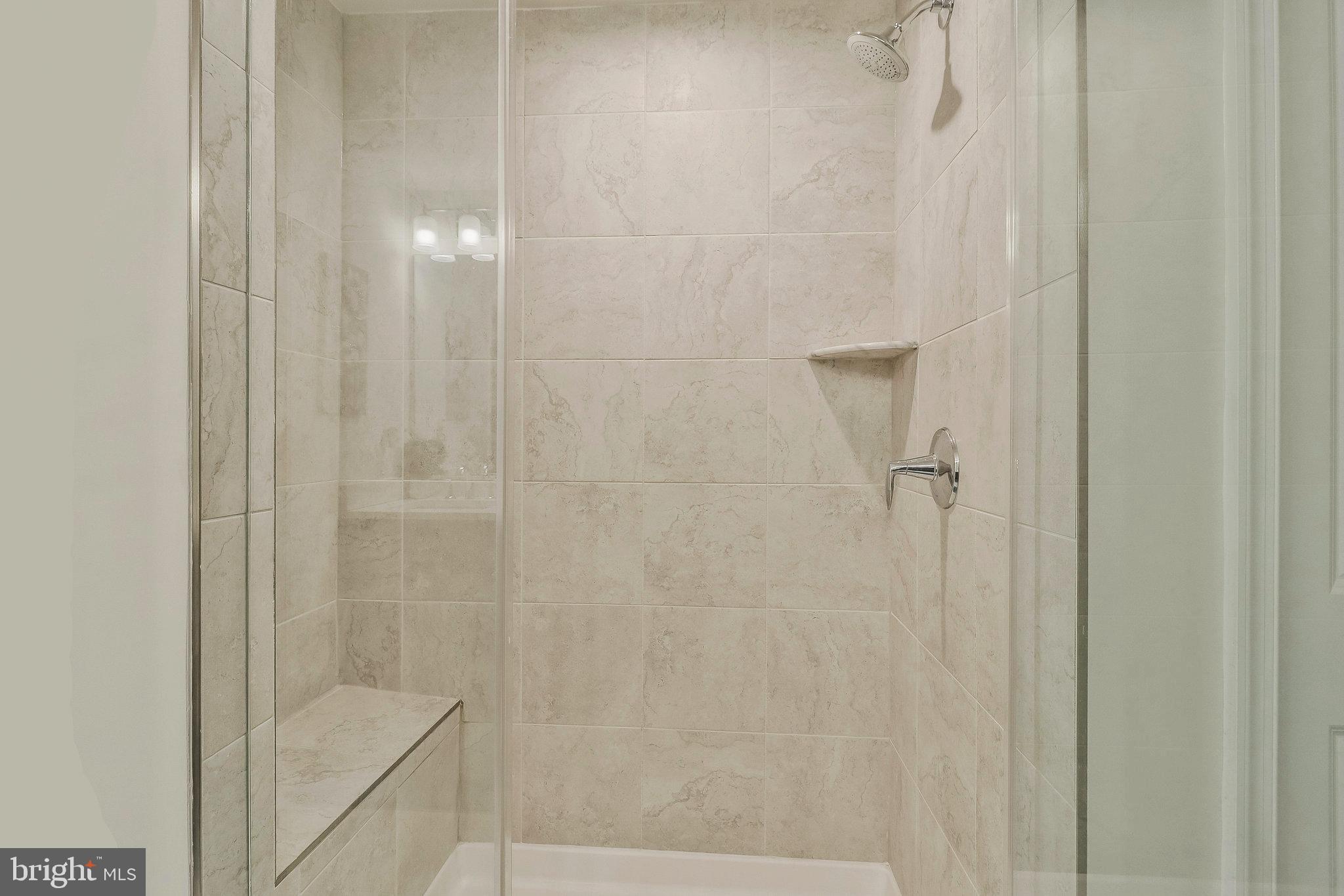 GLENN DALE COMMONS - Residential