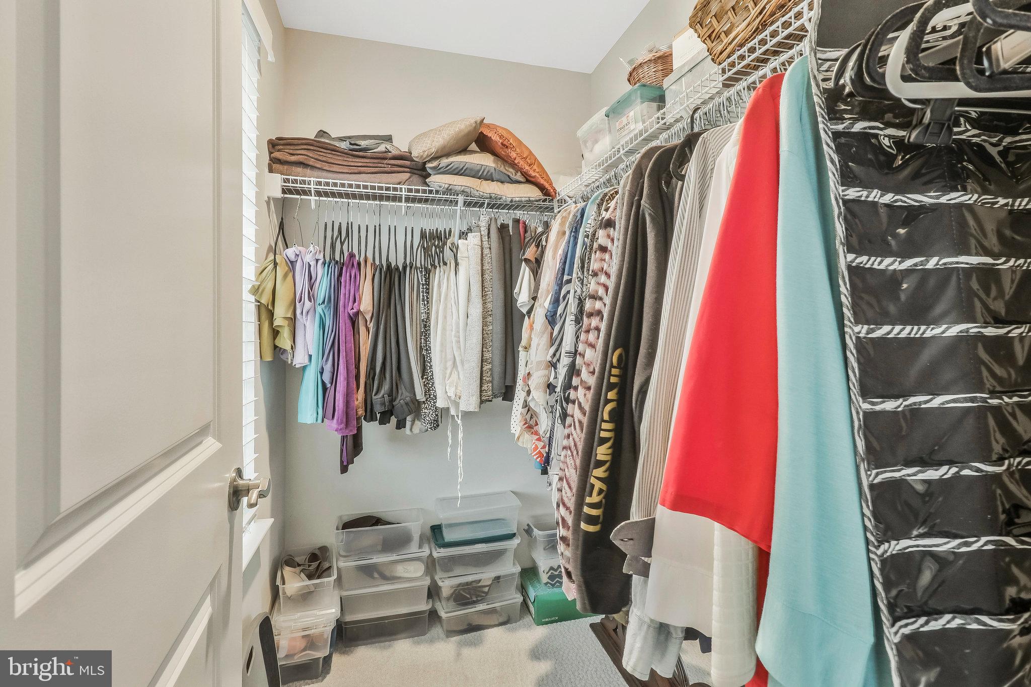 GLENN DALE COMMONS - Residential