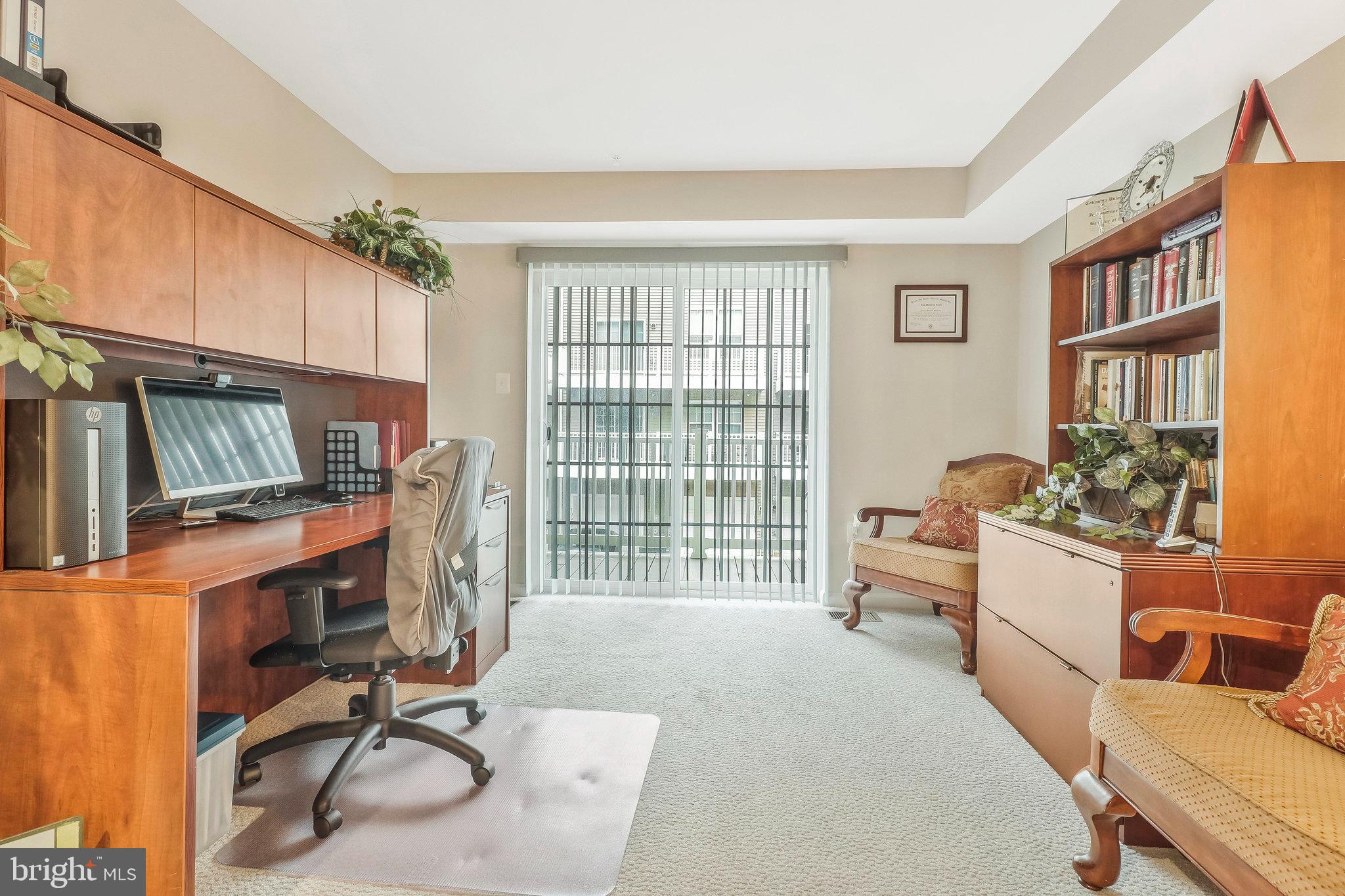 GLENN DALE COMMONS - Residential