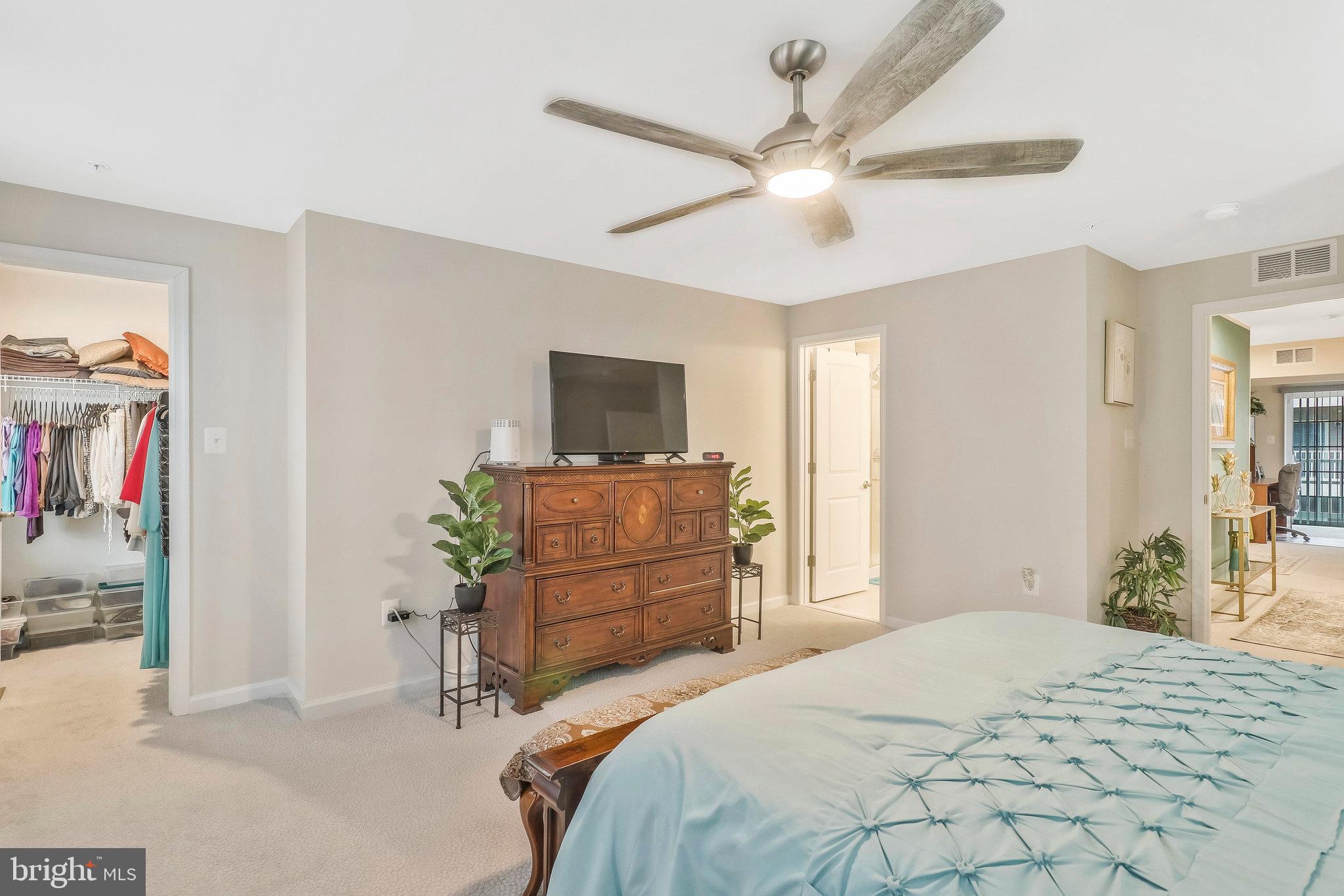 GLENN DALE COMMONS - Residential