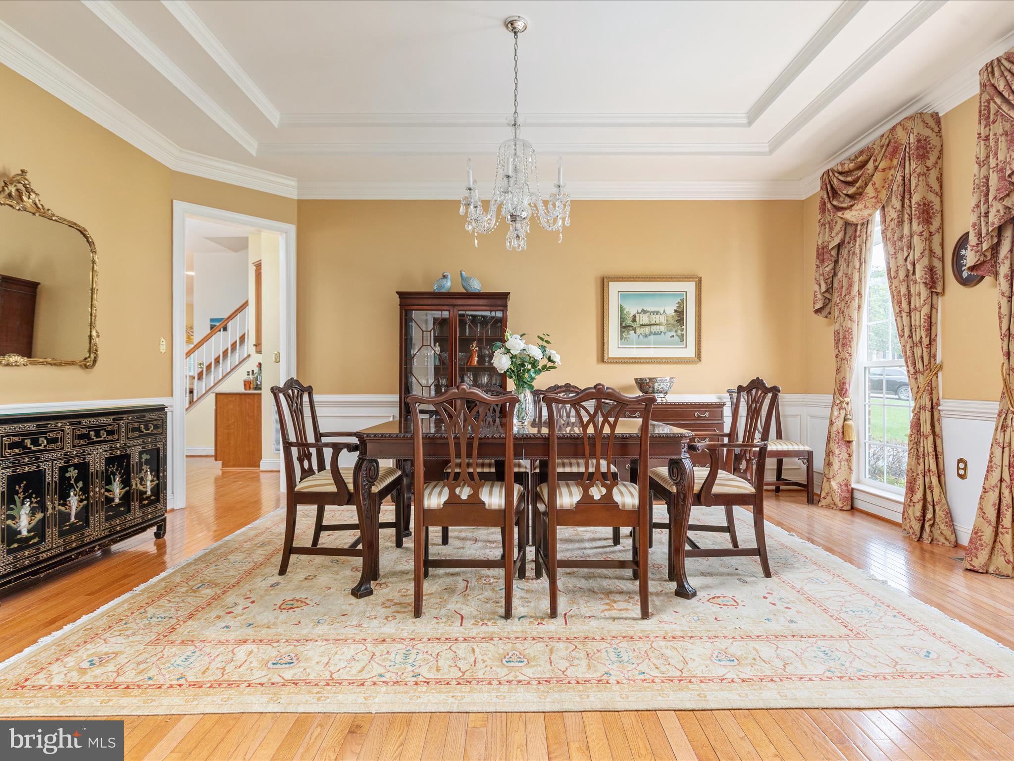 1517 BROOKDALE COURT