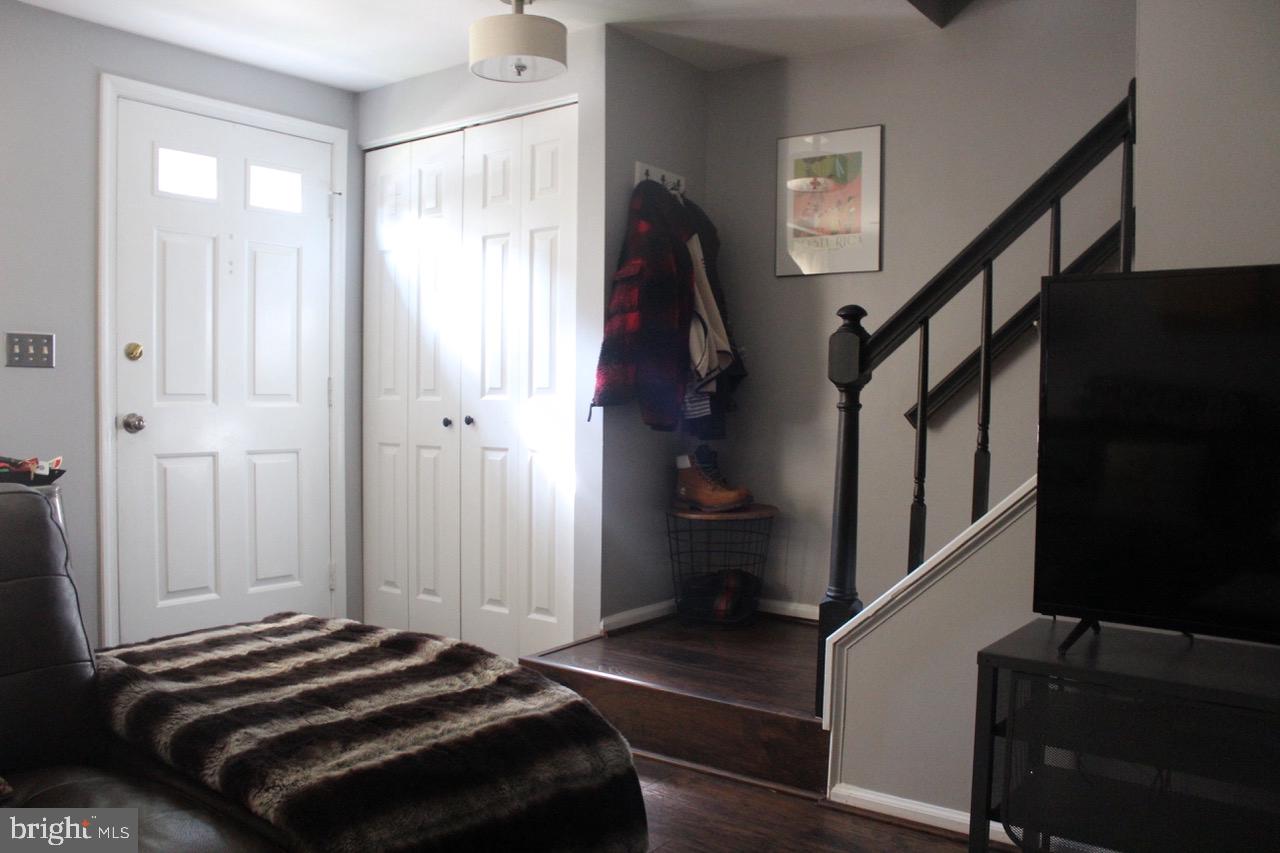 COUNTRYSIDE - Residential