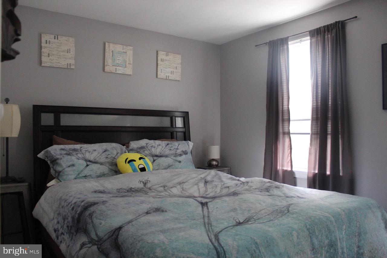 COUNTRYSIDE - Residential