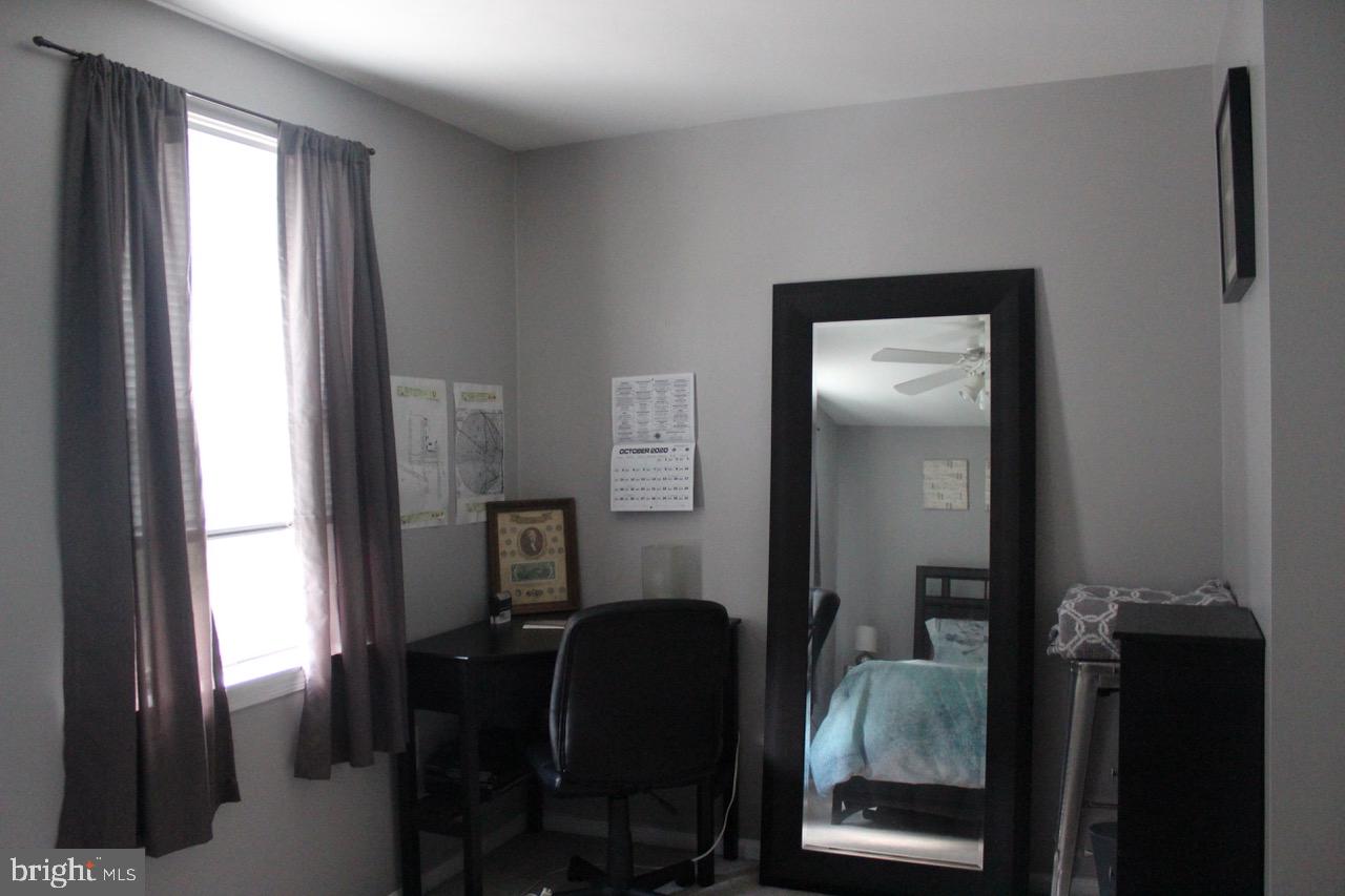 COUNTRYSIDE - Residential