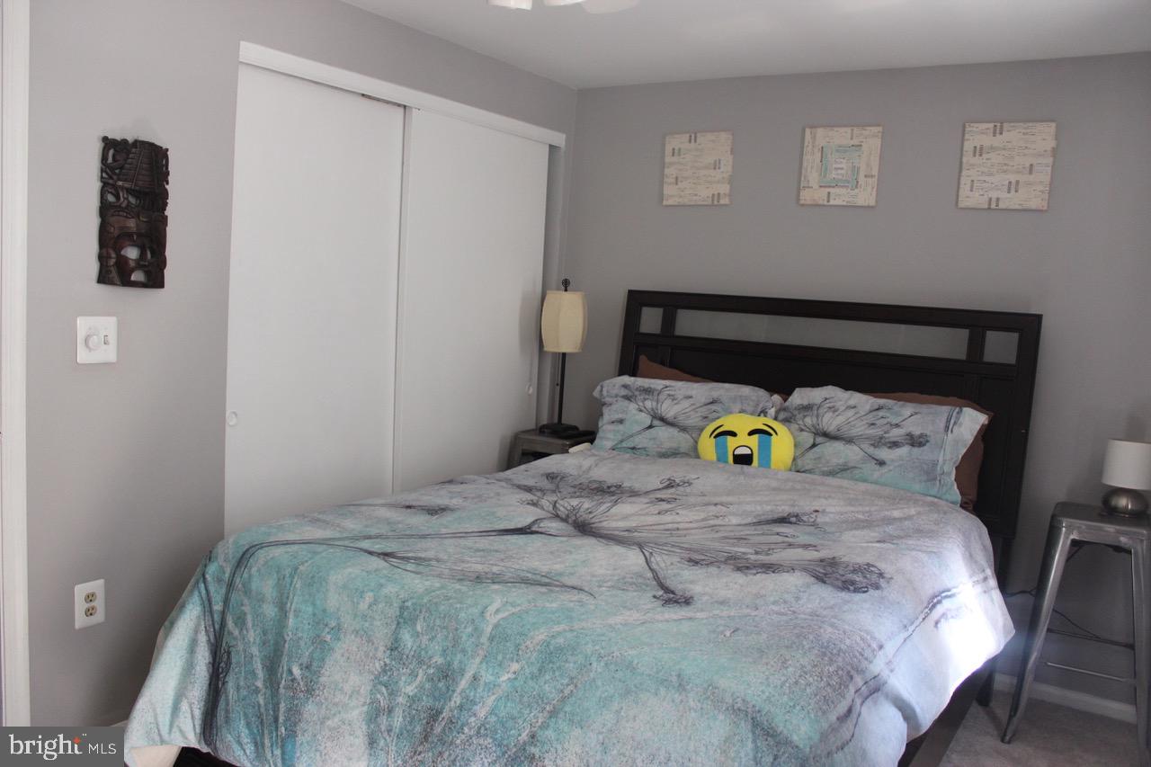 COUNTRYSIDE - Residential