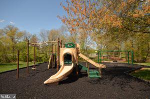 COUNTRYSIDE - Residential