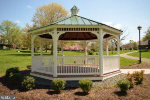 COUNTRYSIDE - Residential