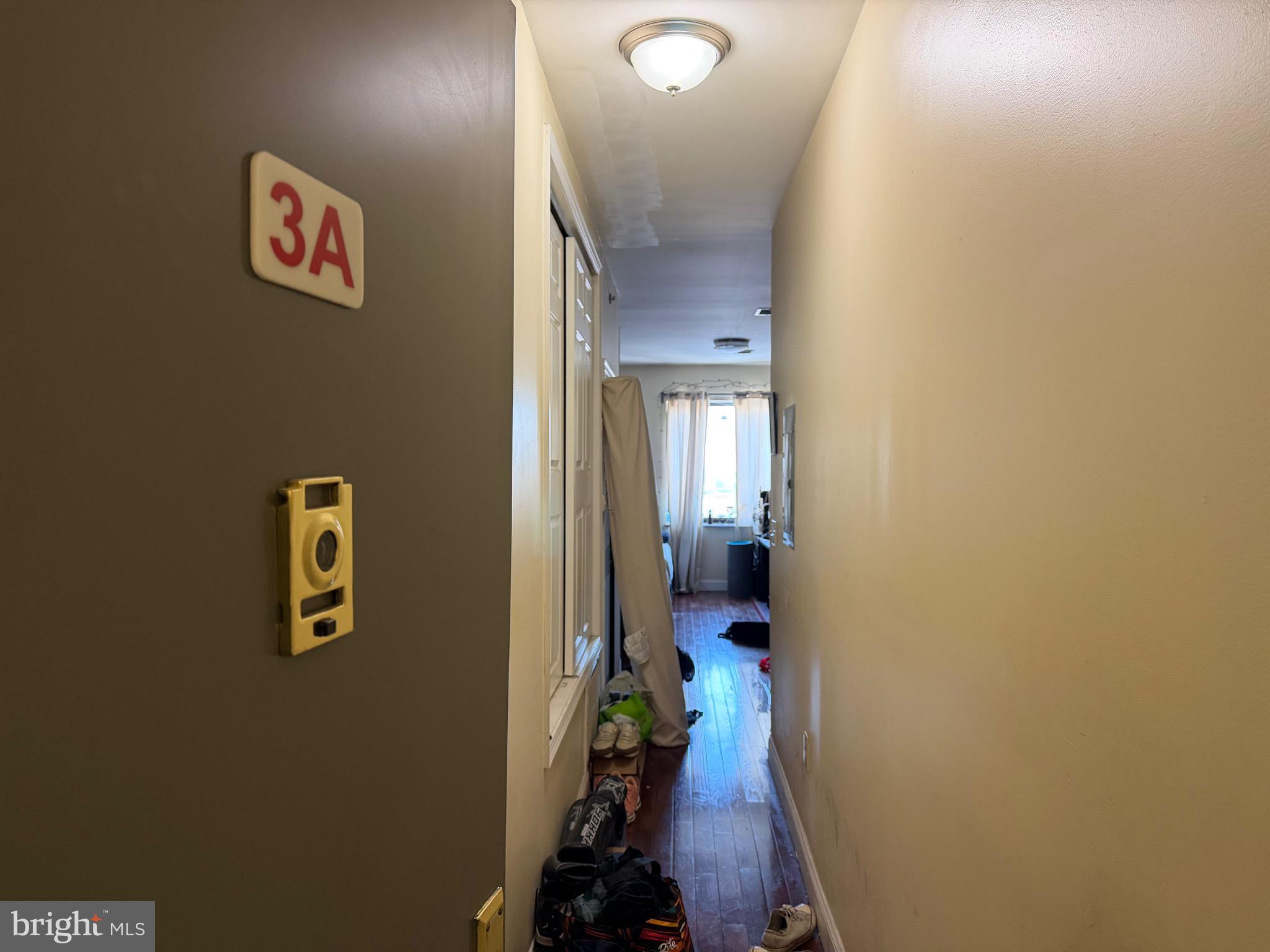 BREWERYTOWN - Residential Income