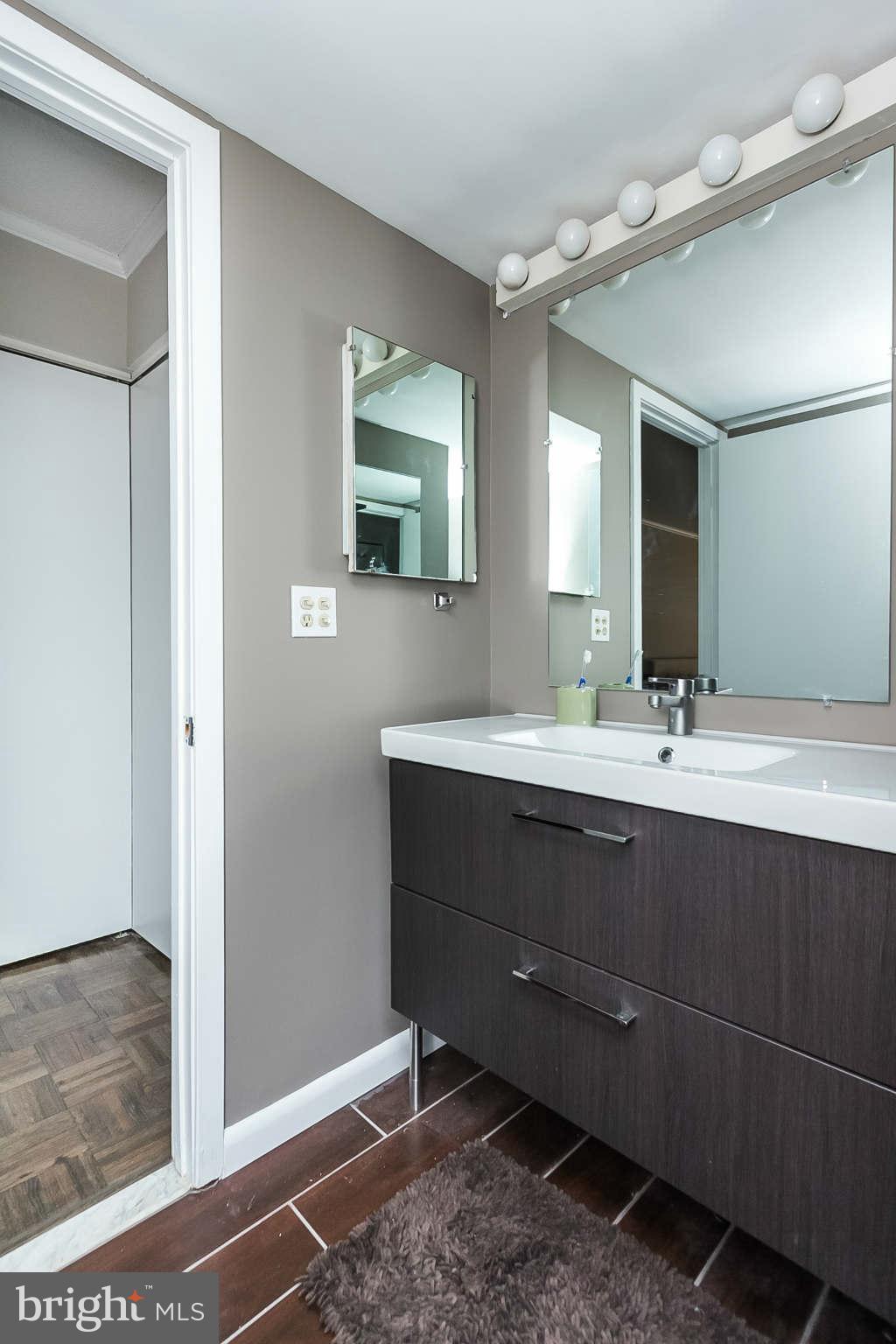 GUILFORD - Residential