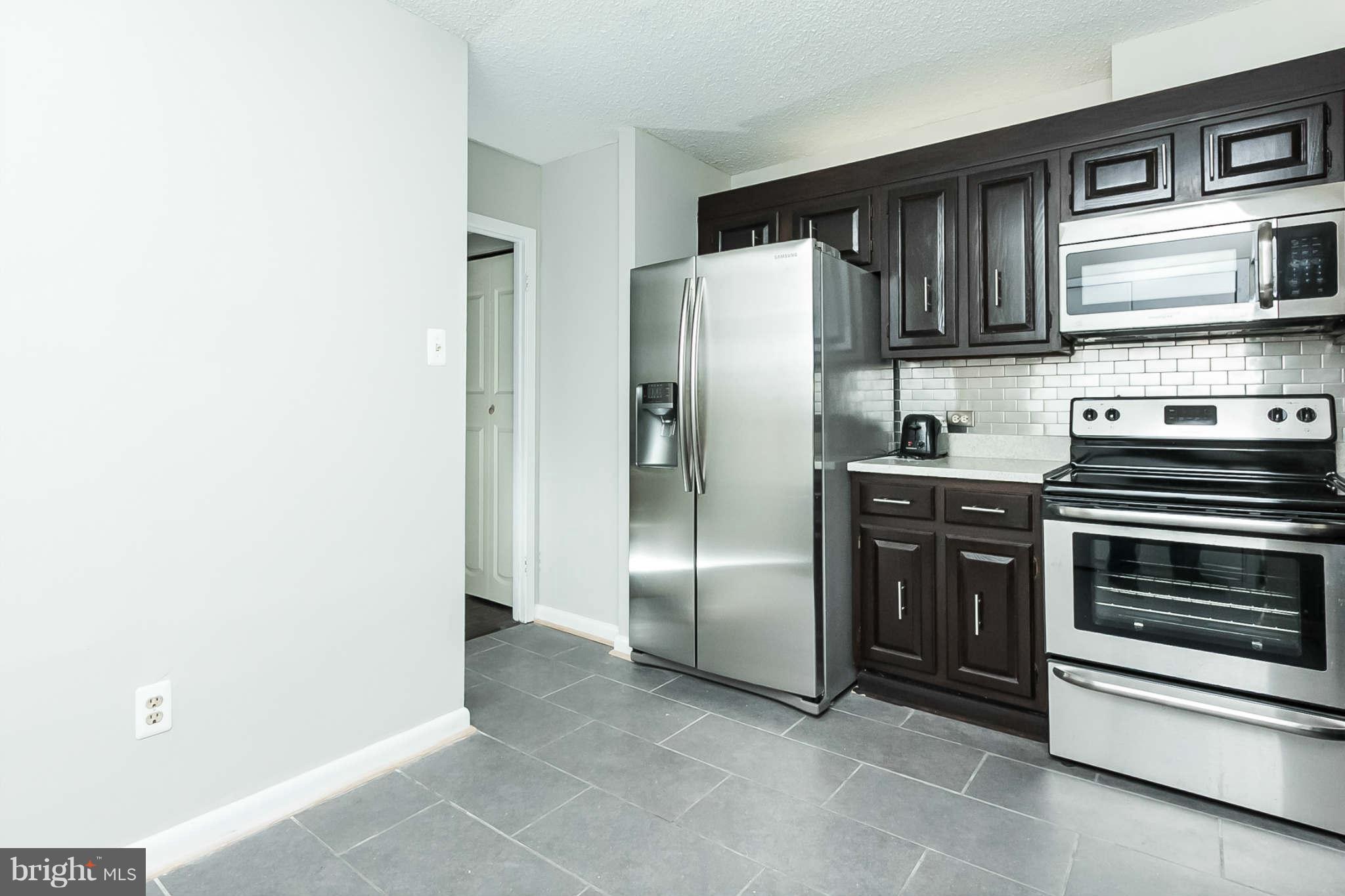 GUILFORD - Residential