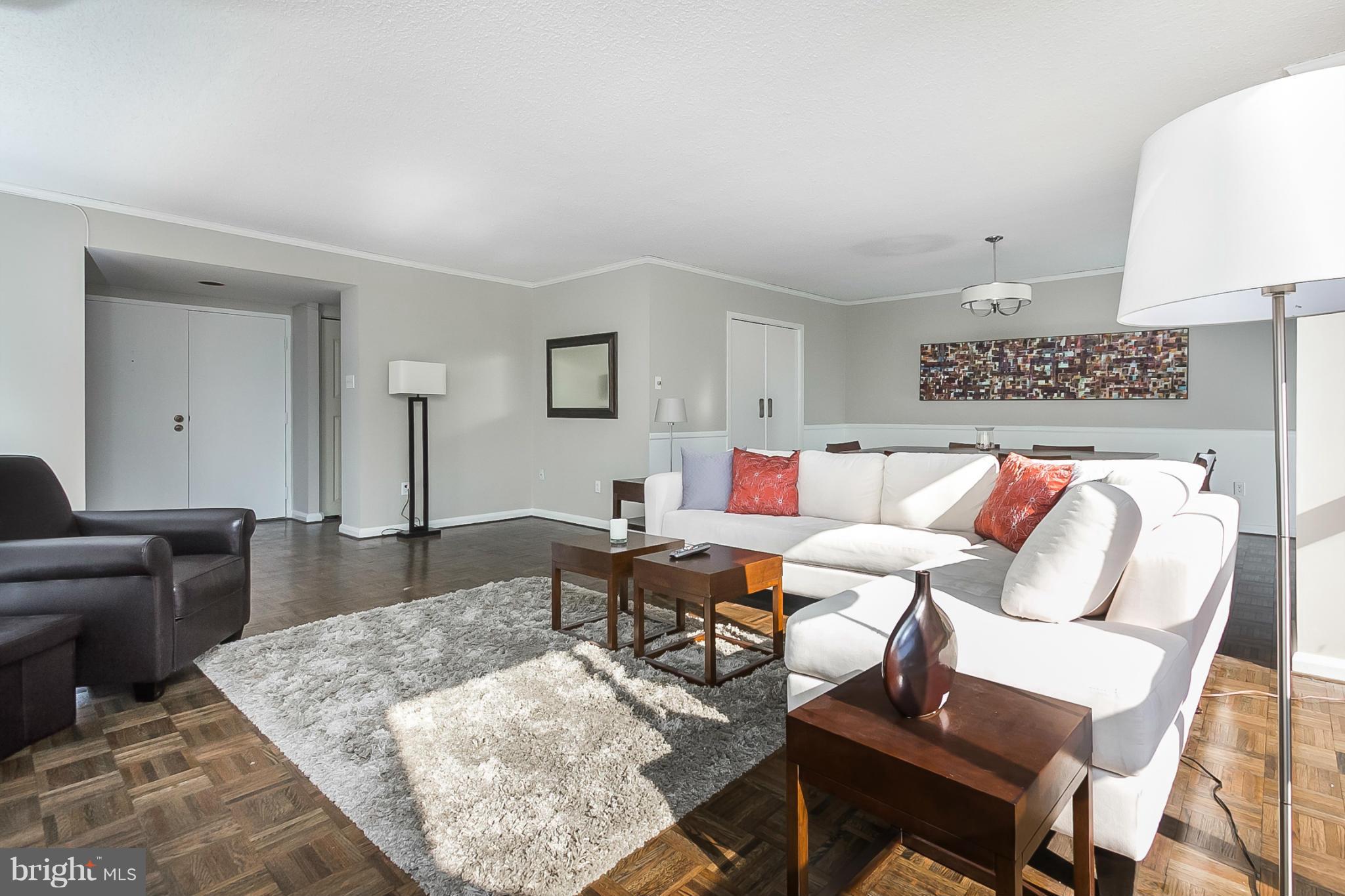 GUILFORD - Residential