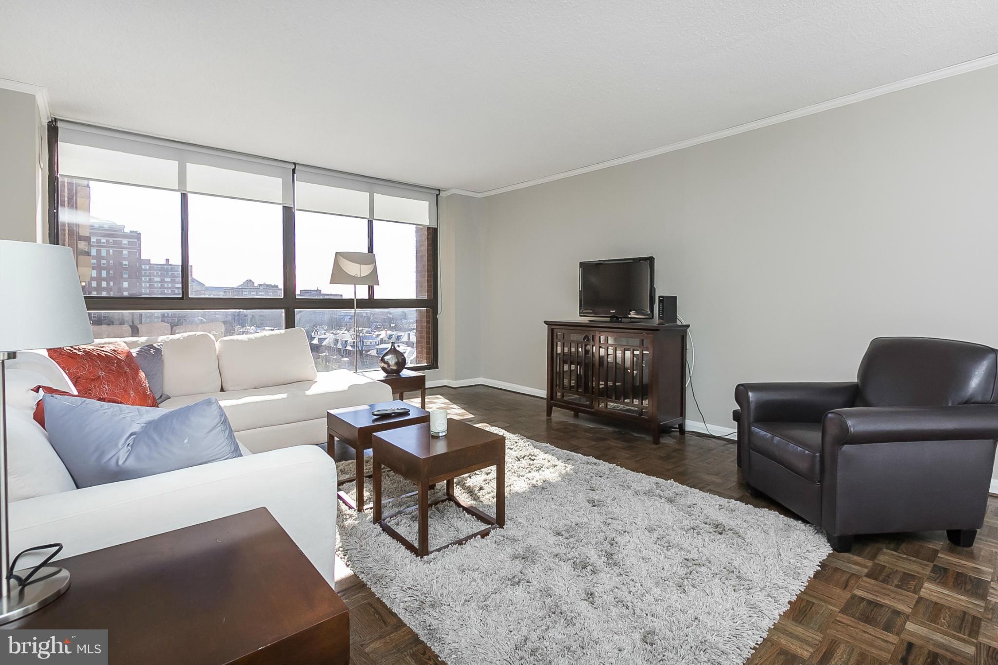 GUILFORD - Residential